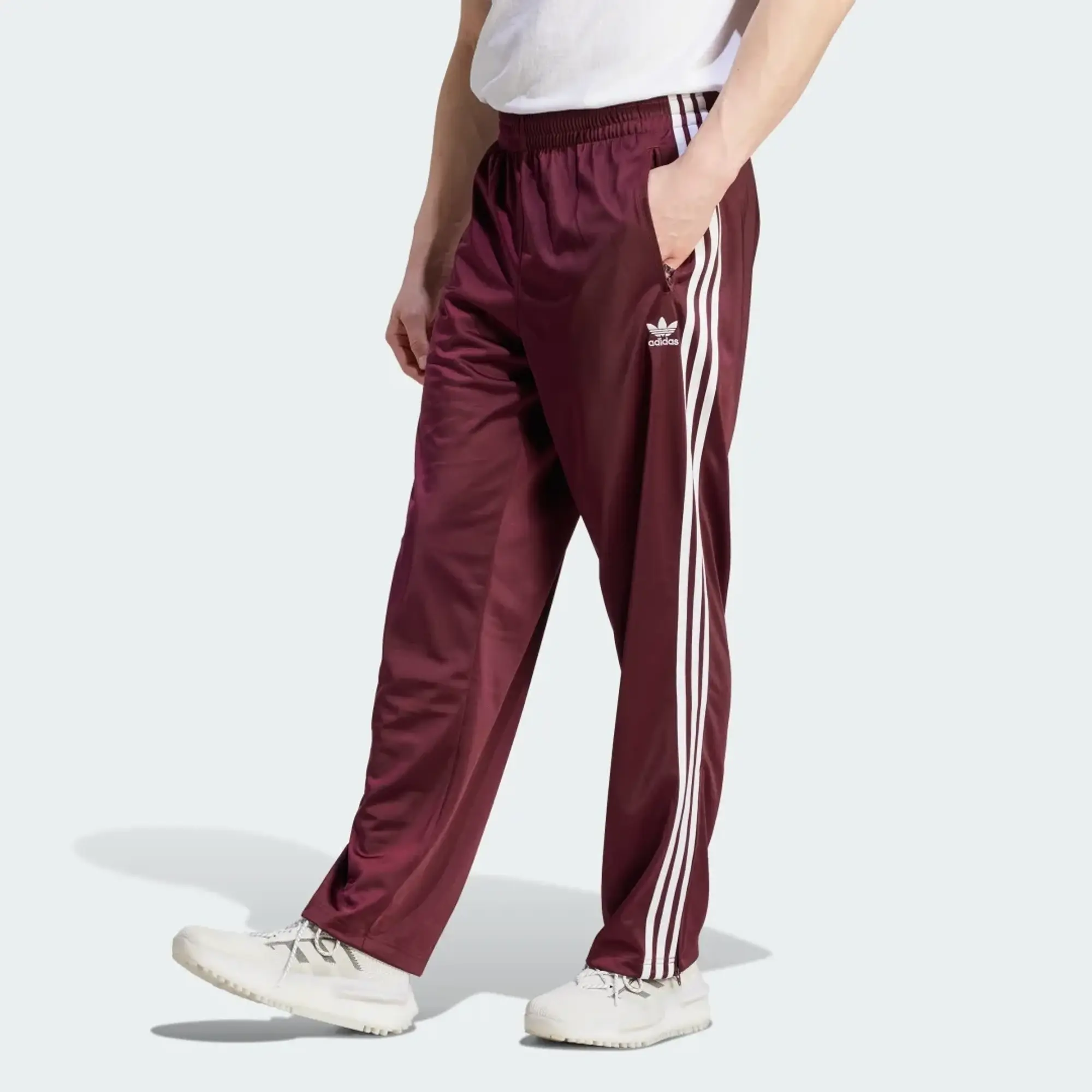 adidas Originals adidas Adicolor Classics Firebird Track Tracksuit Bottoms