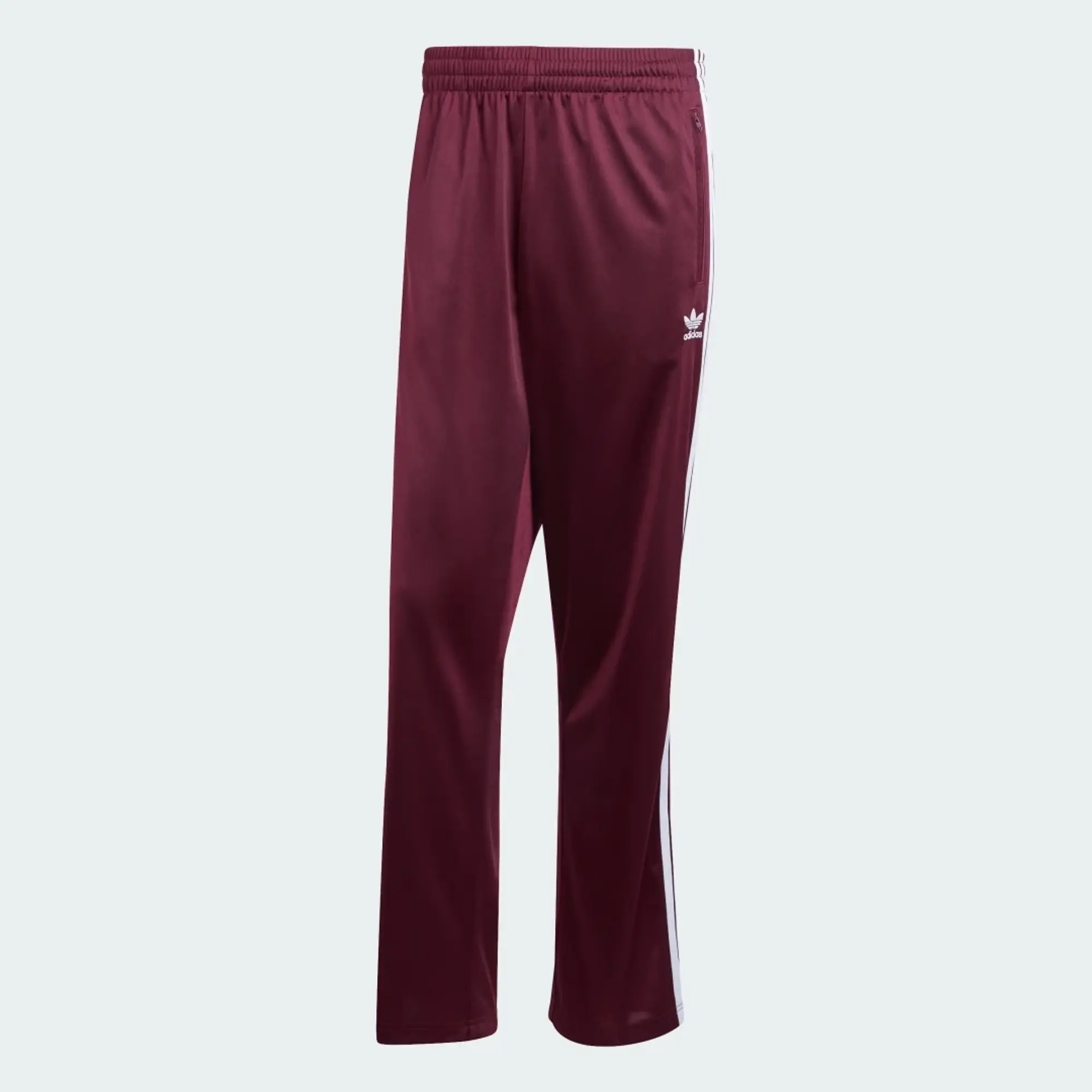 adidas Originals adidas Adicolor Classics Firebird Track Tracksuit Bottoms