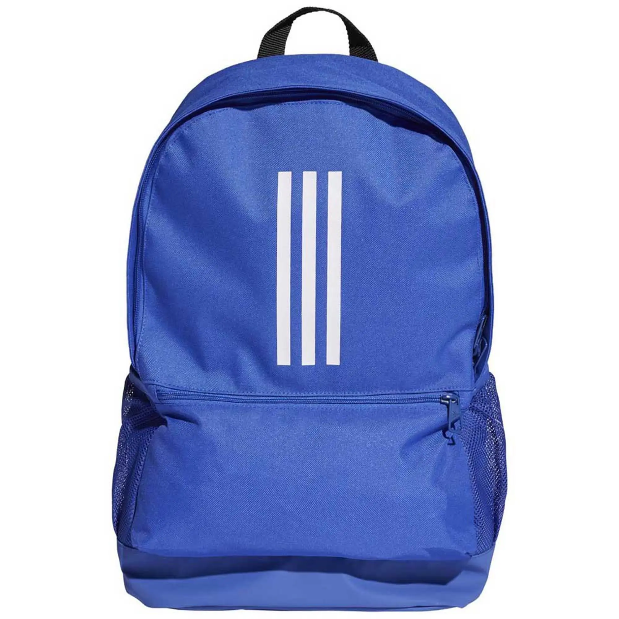 Adidas Tiro Backpack  - Blue