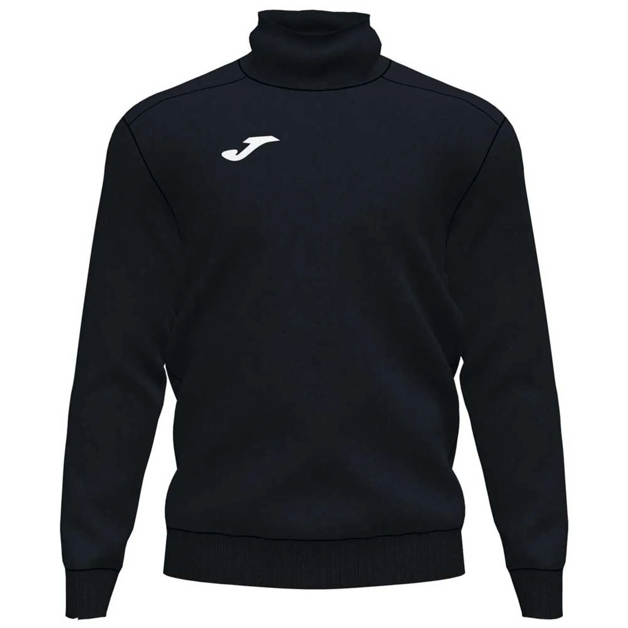 Joma Combi Sweatshirt
