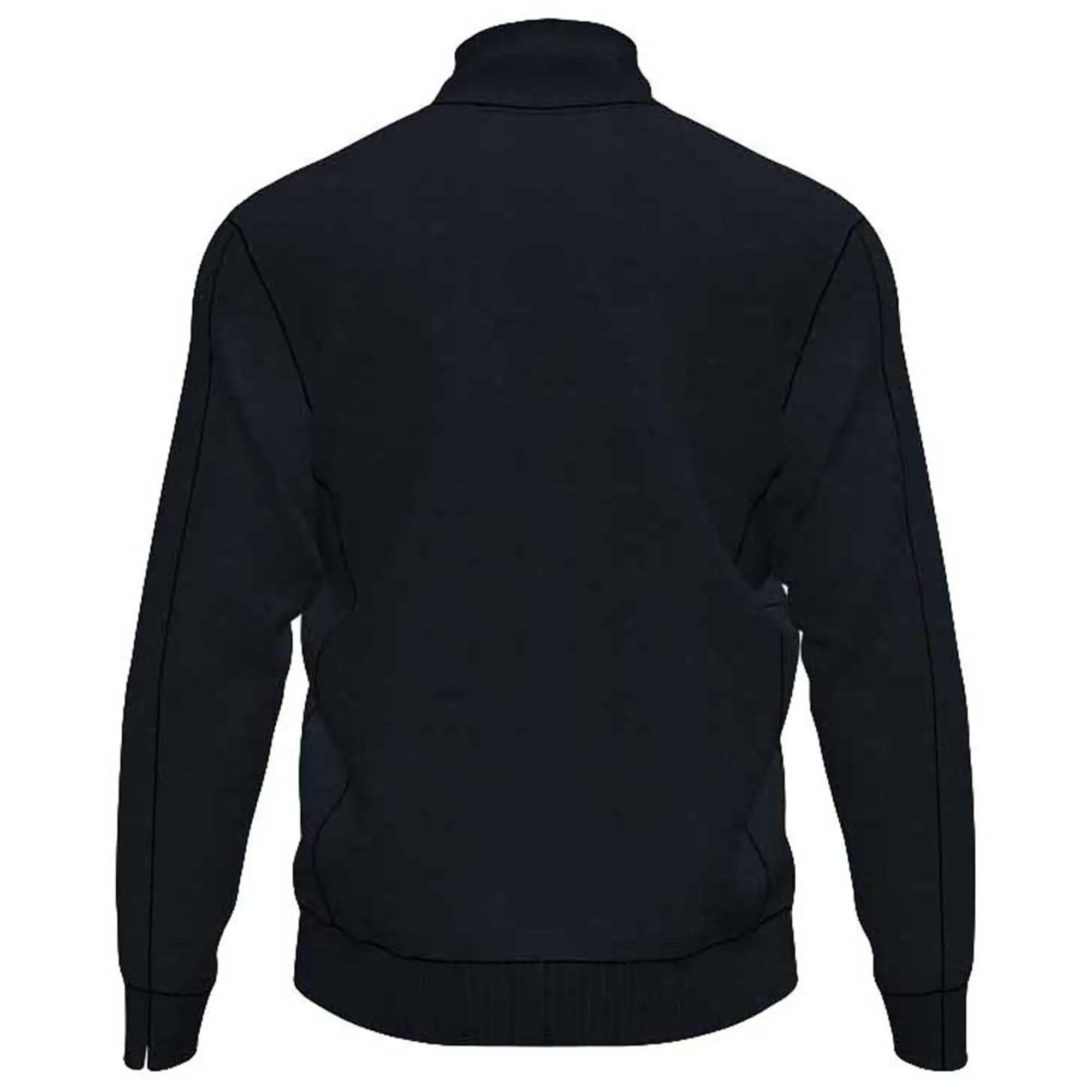 Joma Combi Sweatshirt