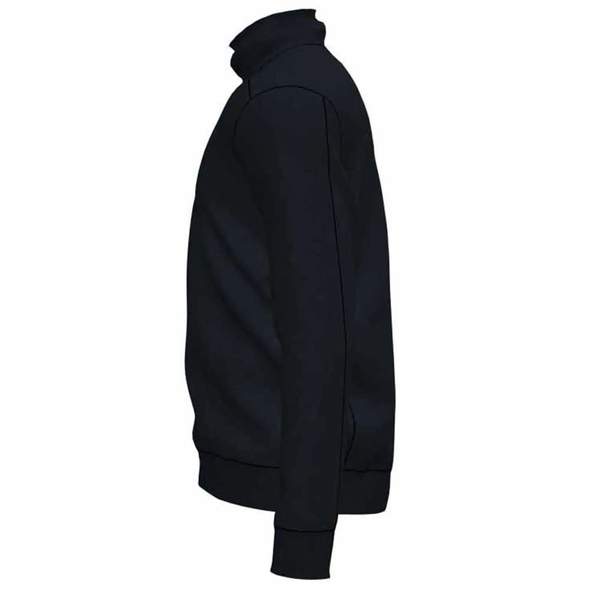 Joma Combi Sweatshirt