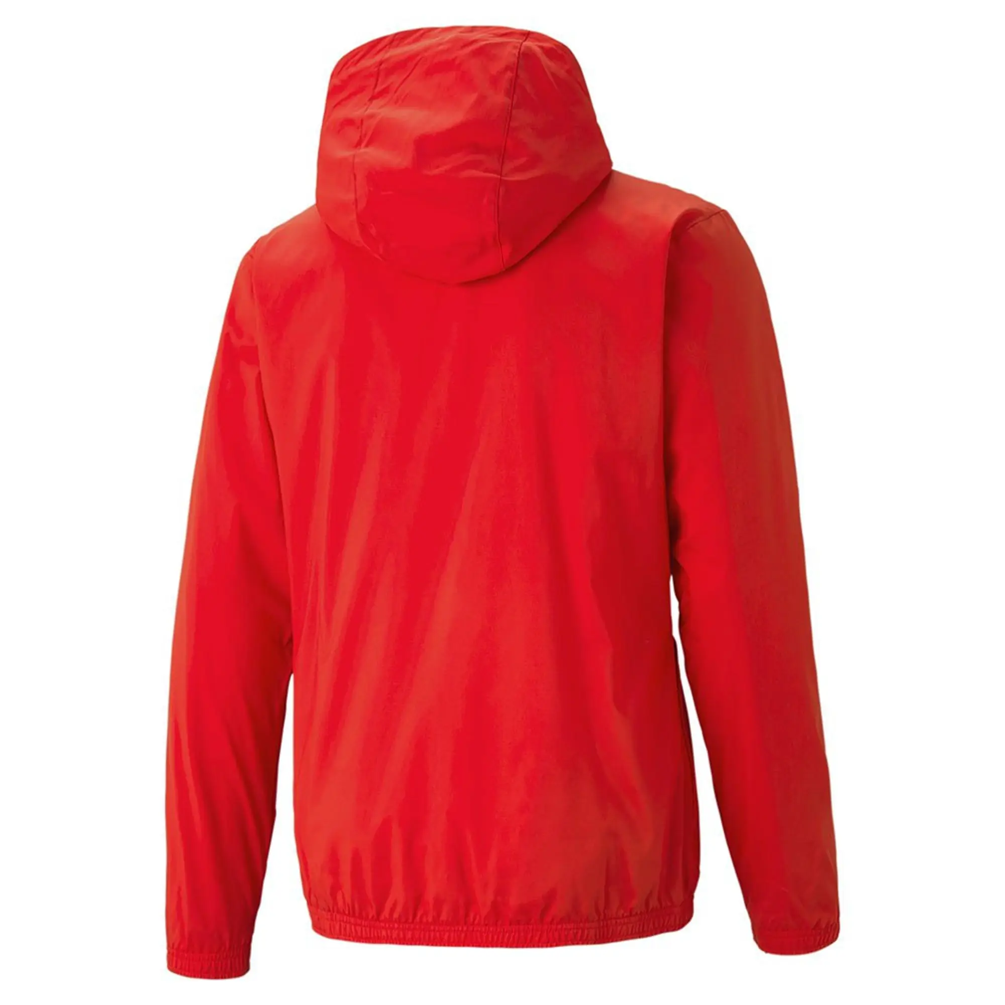 Puma Teamrise All Weather Jacket