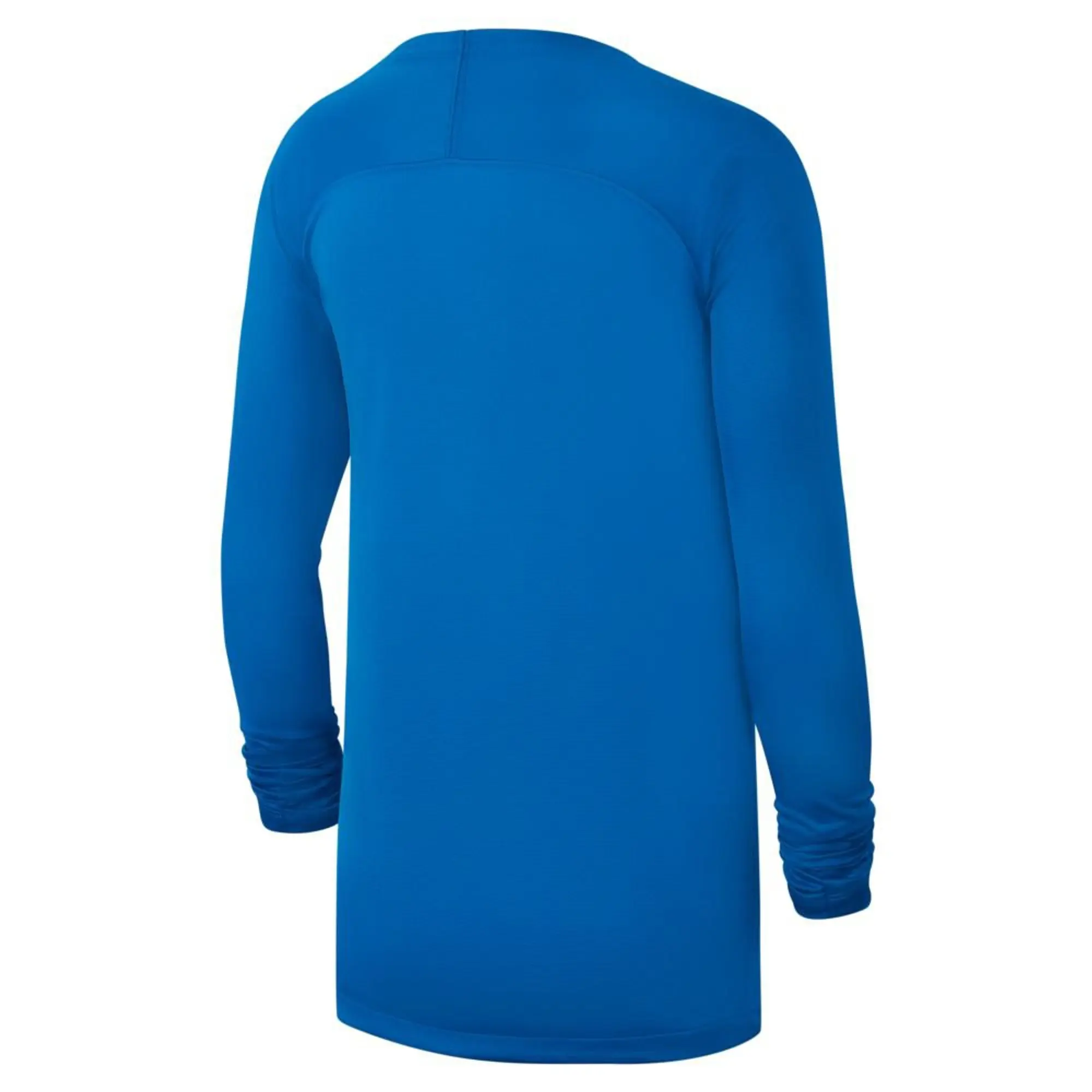 Nike Dri Fit Park First Layer Long Sleeve T-shirt