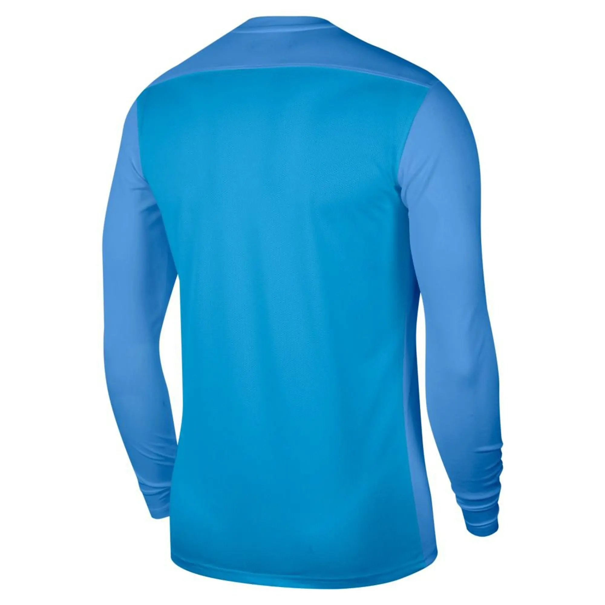 Nike Playershirt Dry Park Vii - ['Blue']