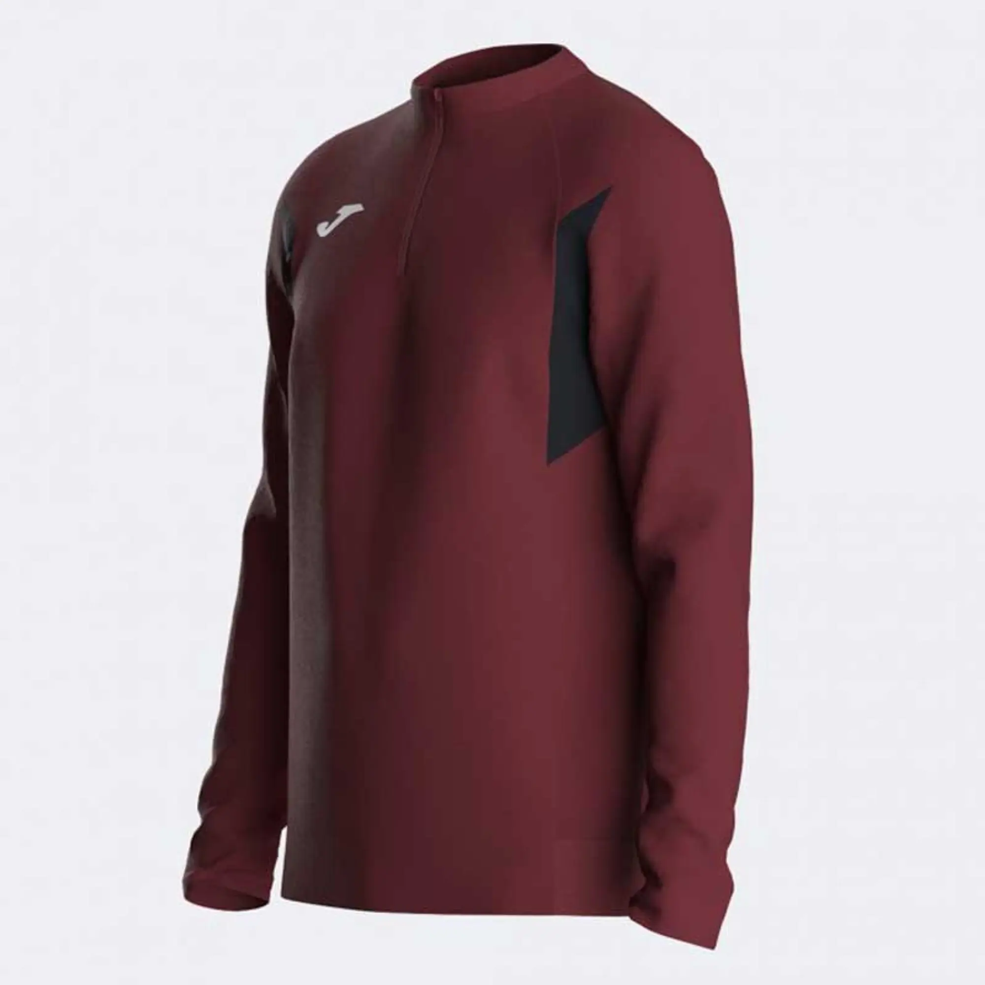 Joma Winner Iii Sweatshirt