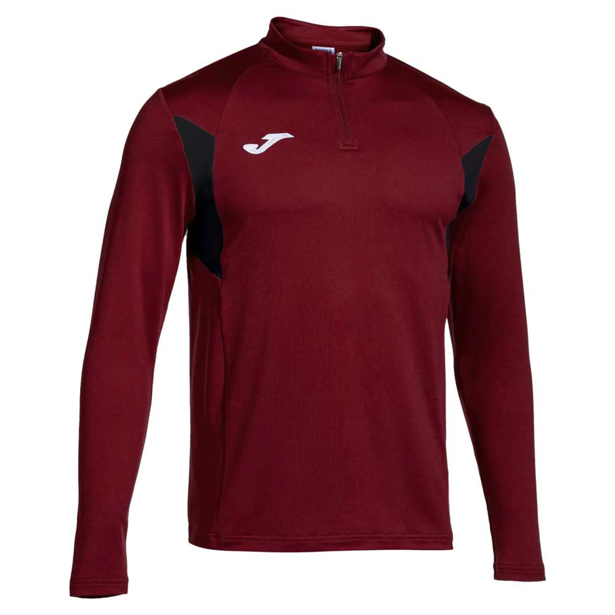 Joma Winner Iii Sweatshirt
