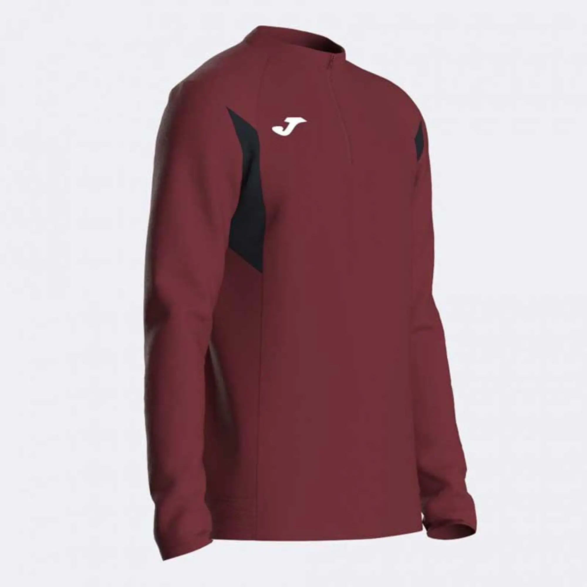 Joma Winner Iii Sweatshirt
