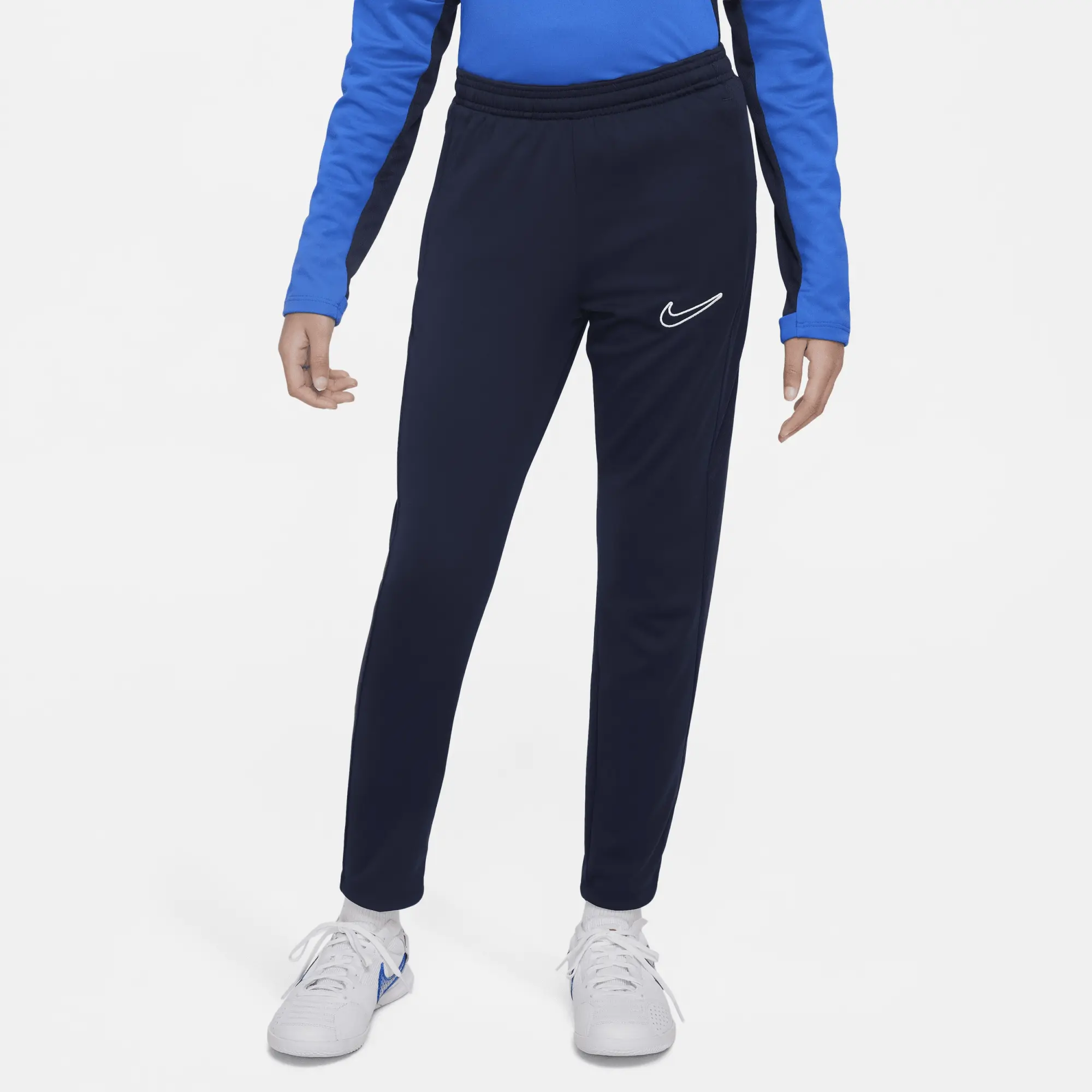 Nike Dr1676 Sweat Pants