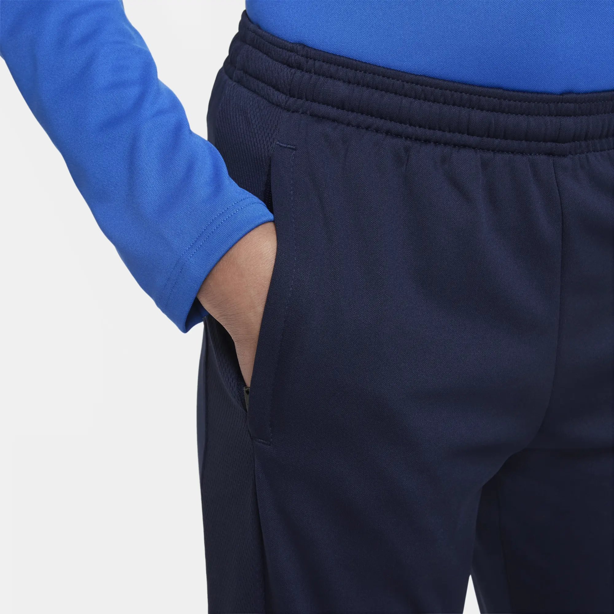 Nike Dr1676 Sweat Pants