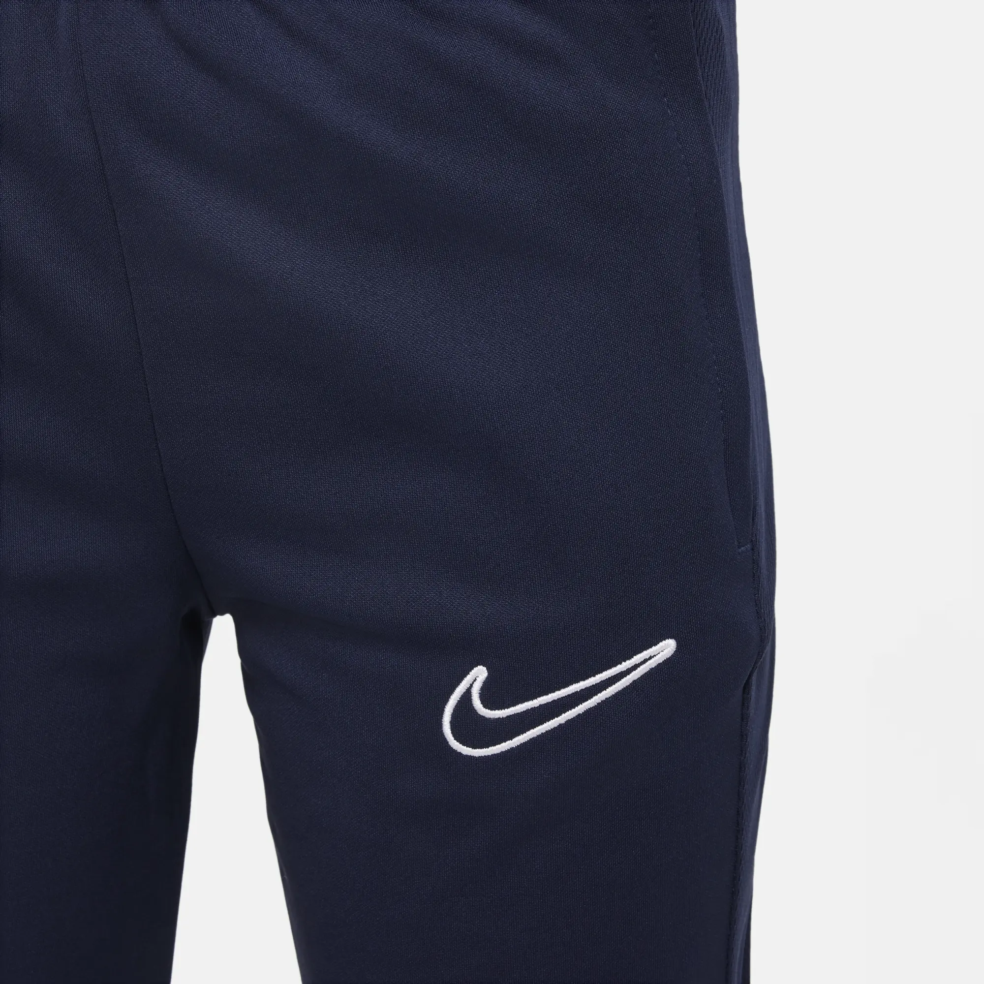Nike Dr1676 Sweat Pants