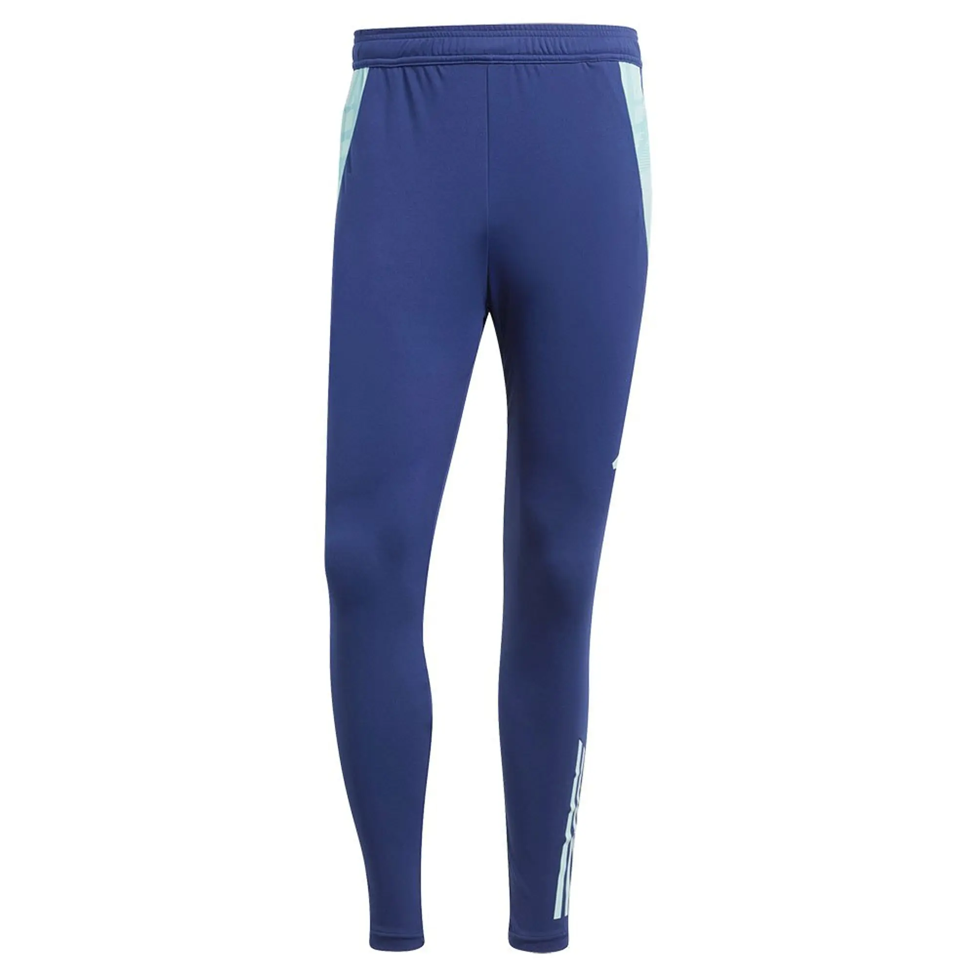 Adidas Arsenal Fc 24/25 Tracksuit Pants