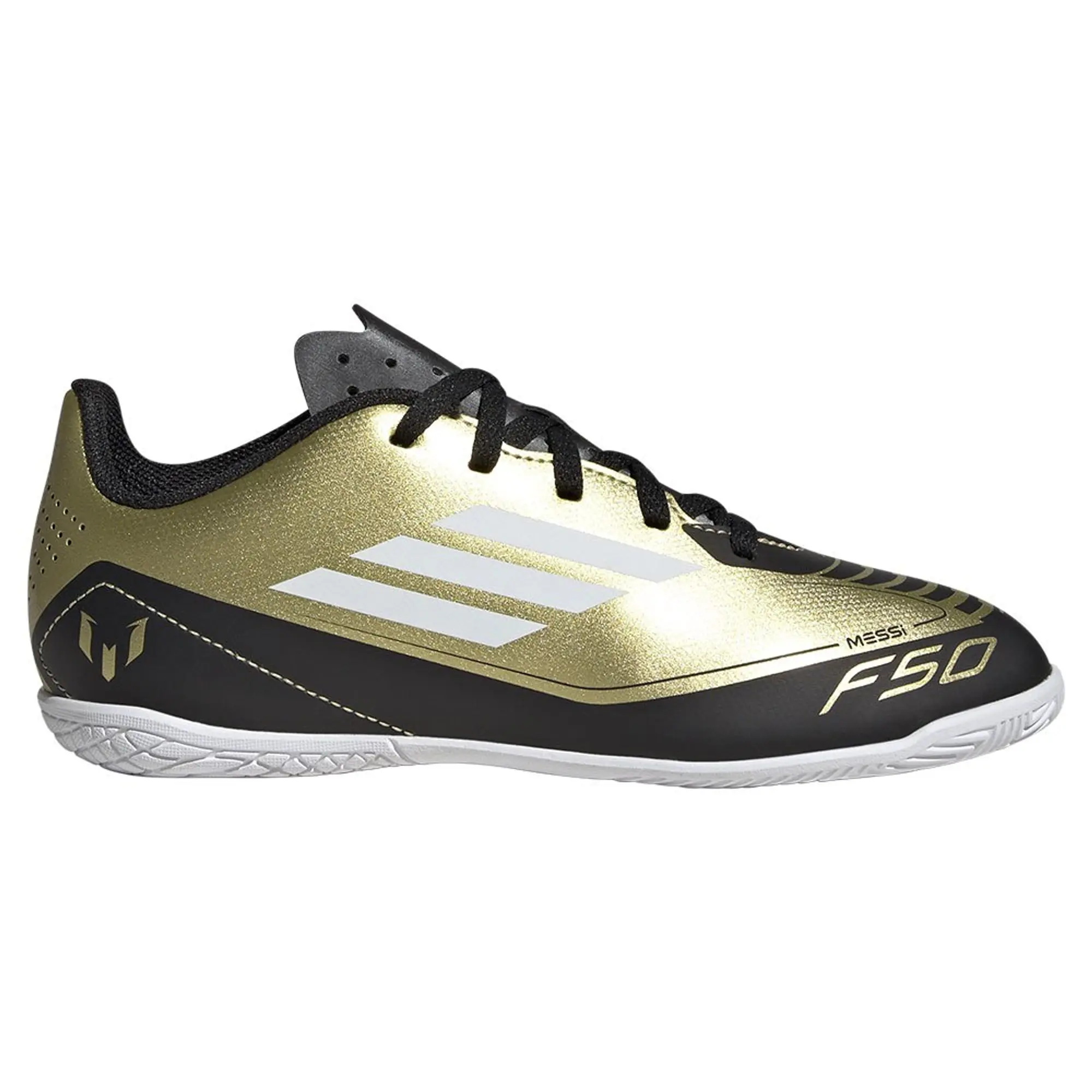 Gold Football Boots Football Boots Gold FOOTY.COM