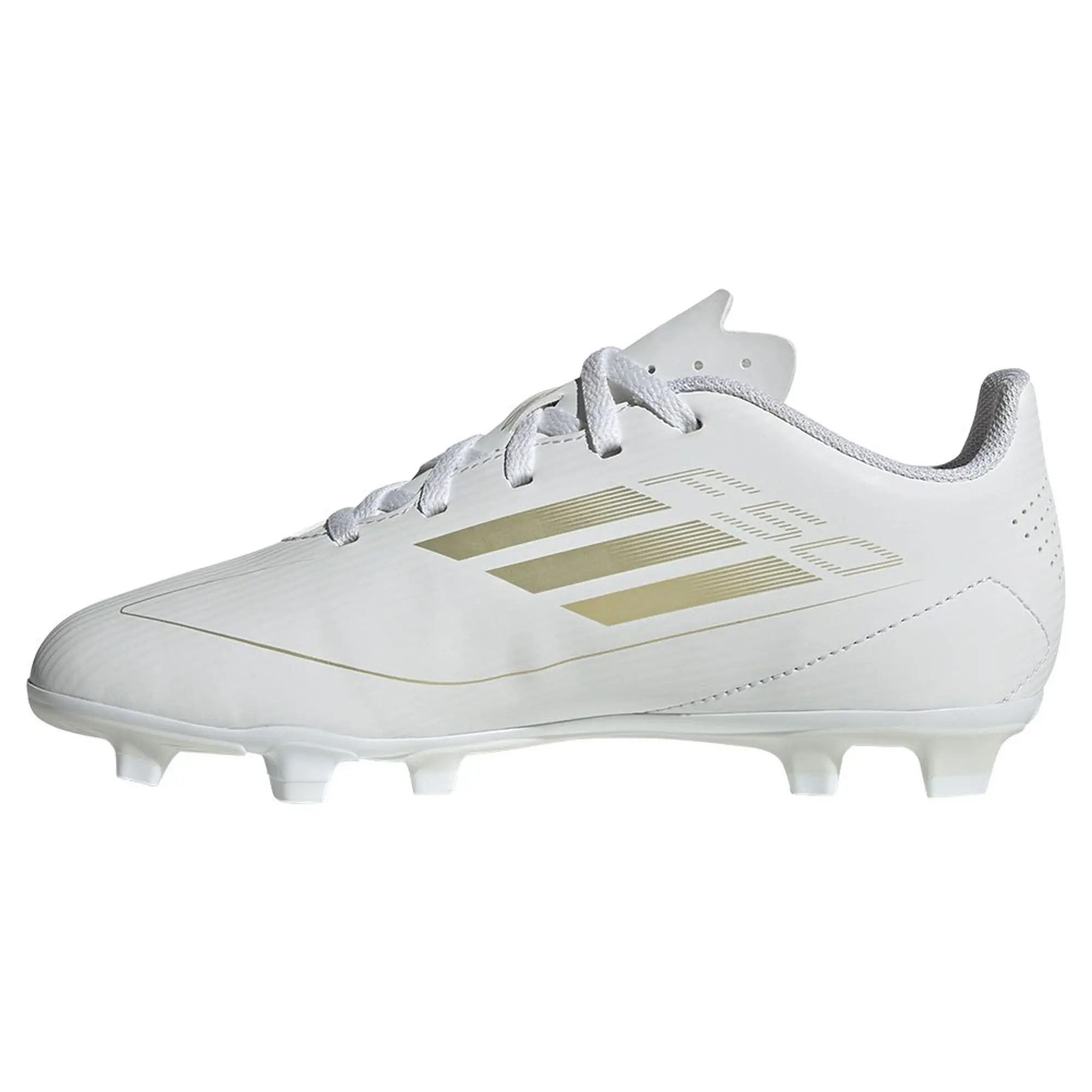 adidas Kids F50 x Messi Club FG