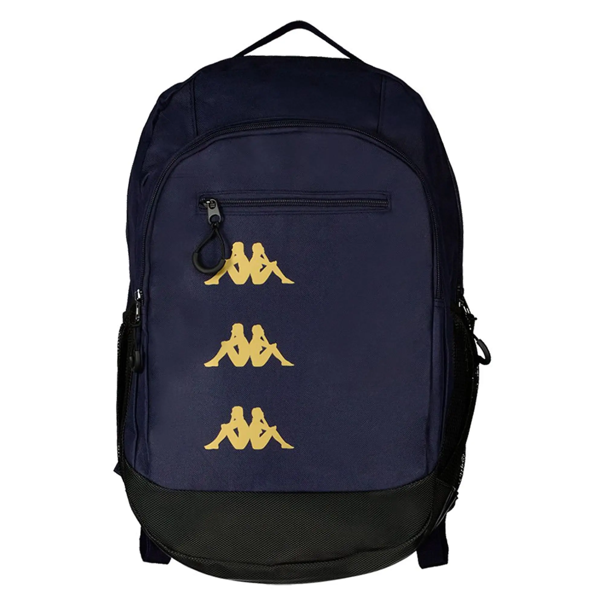 Kappa Gamberto Backpack  - Blue