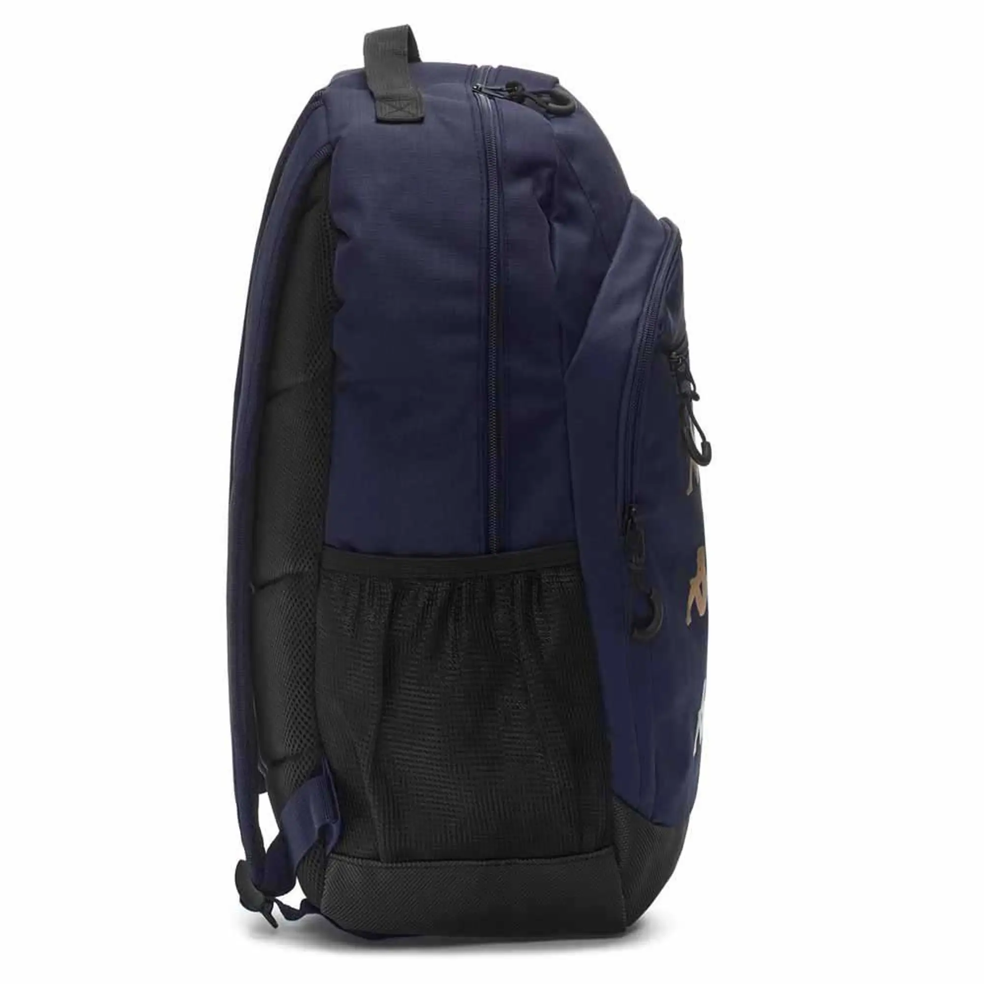 Kappa Gamberto Backpack  - Blue