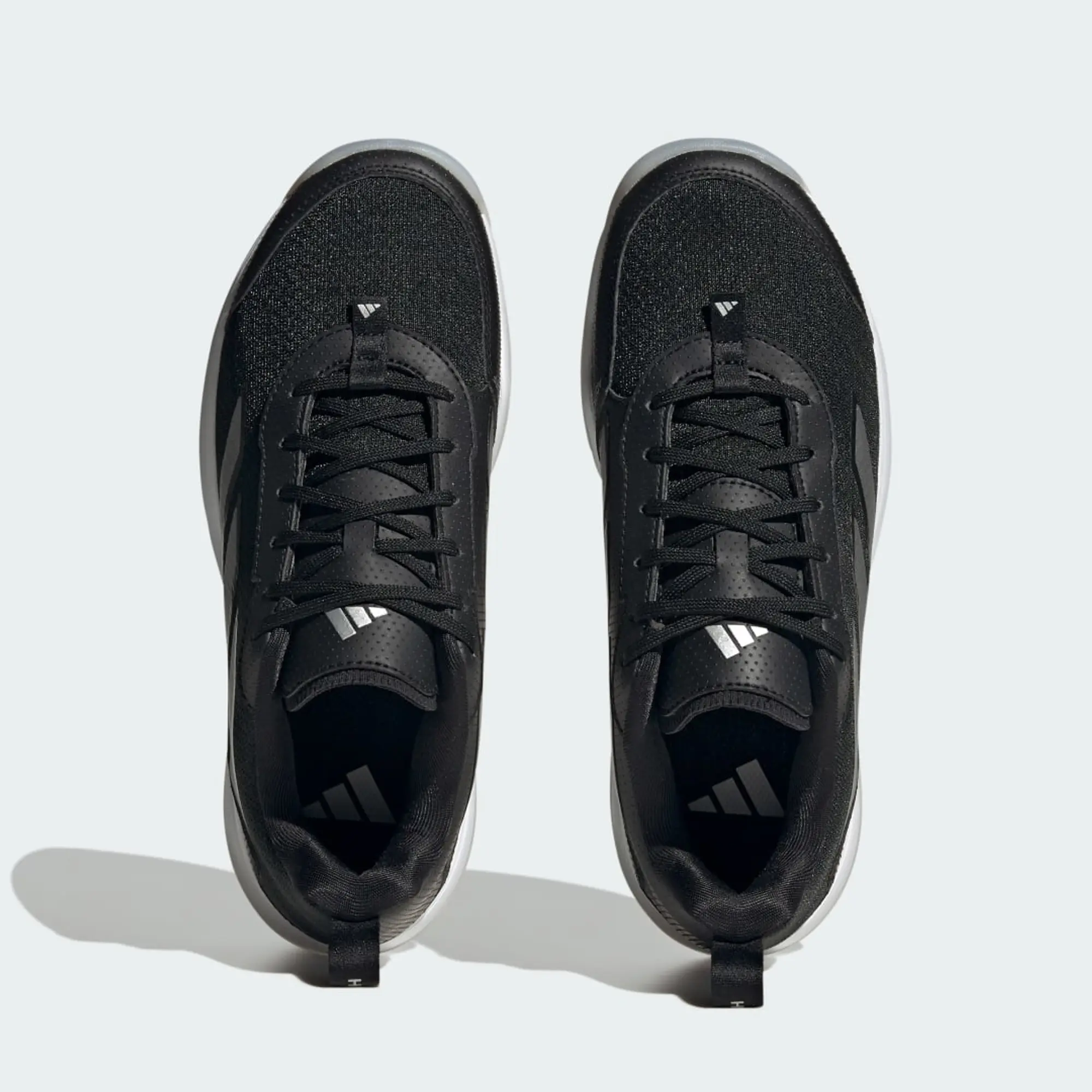 Adidas Avaflash All Court Shoes