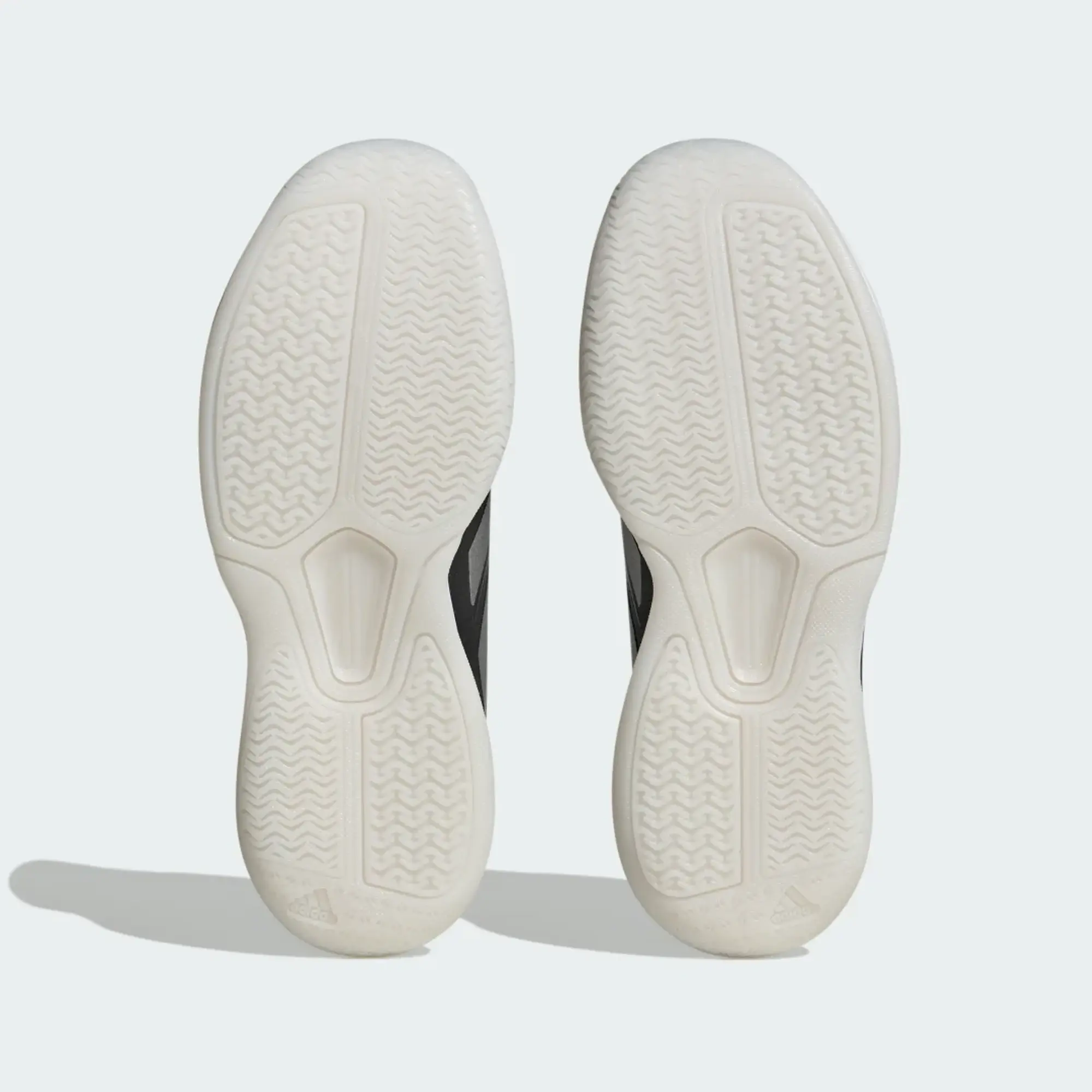 Adidas Avaflash All Court Shoes