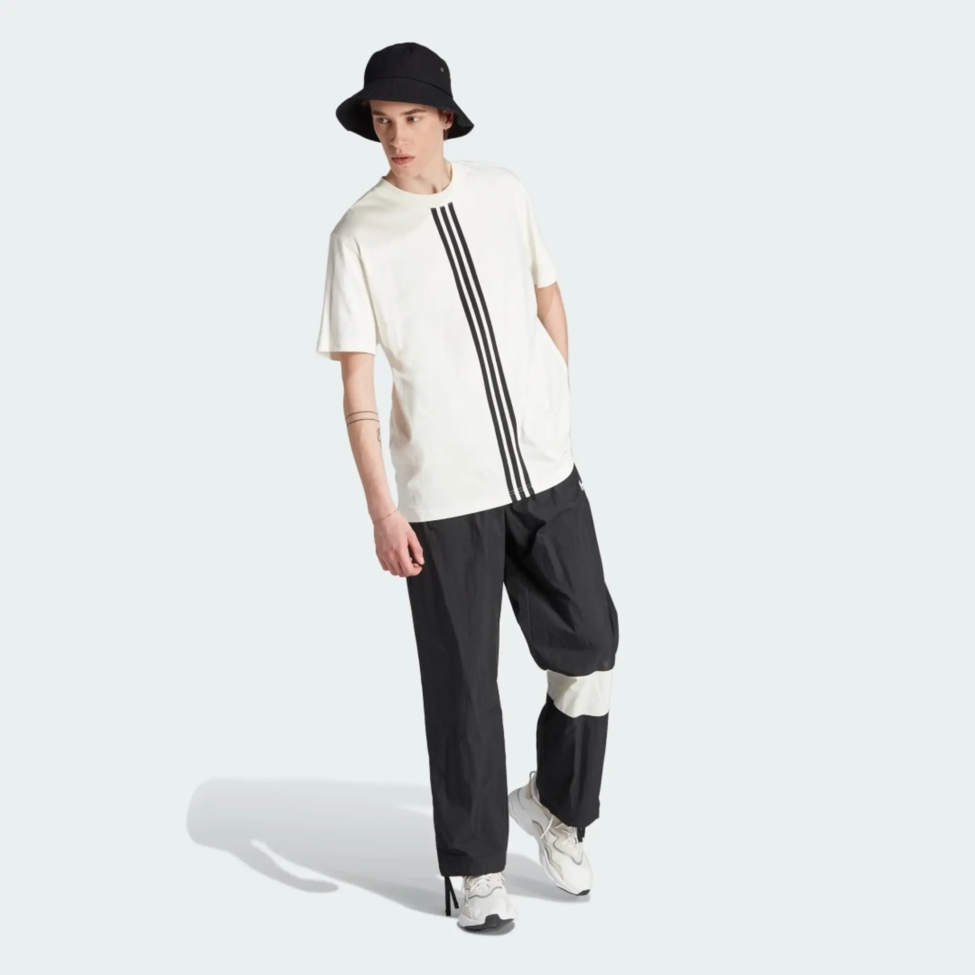 adidas Hack T-Shirt