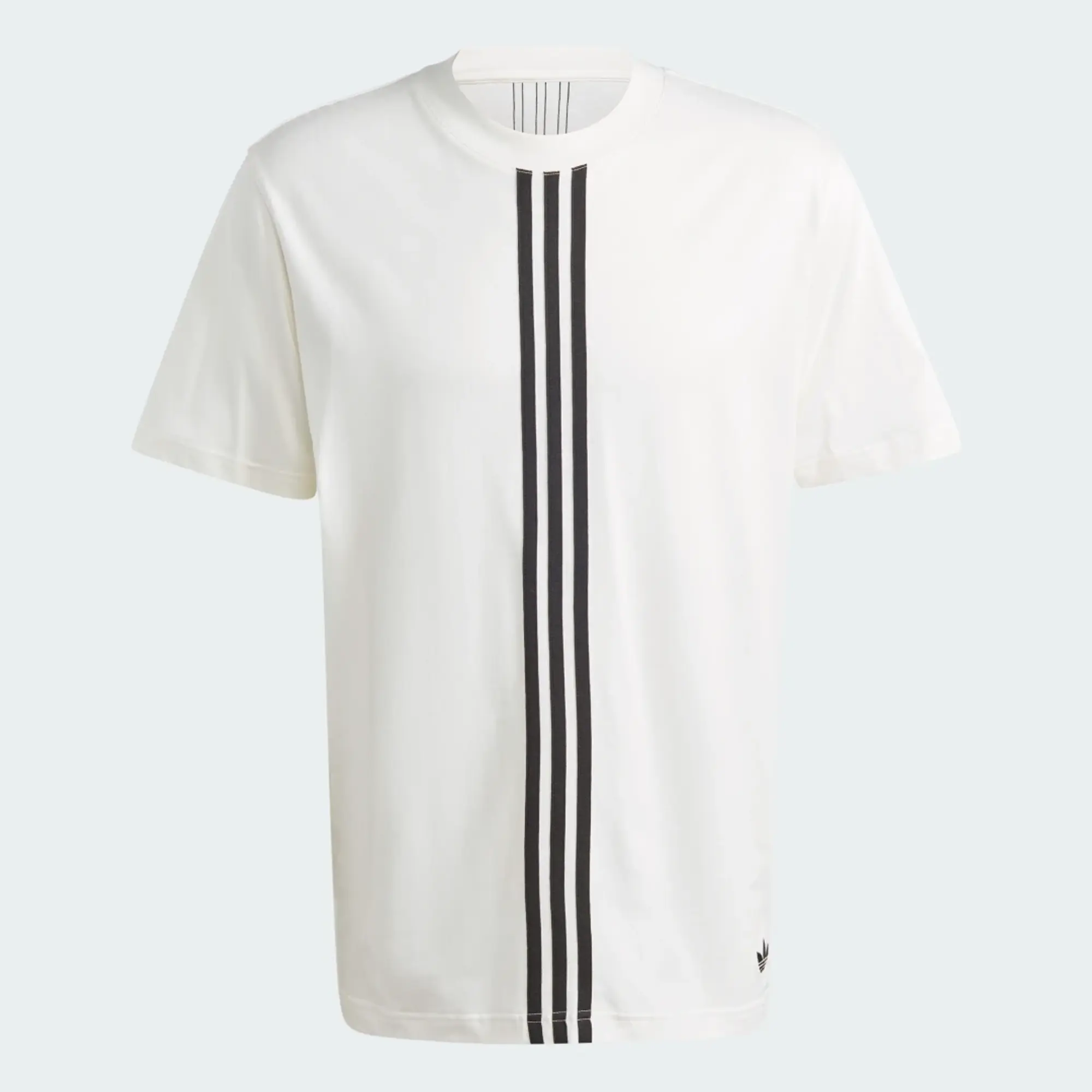 adidas Hack T-Shirt
