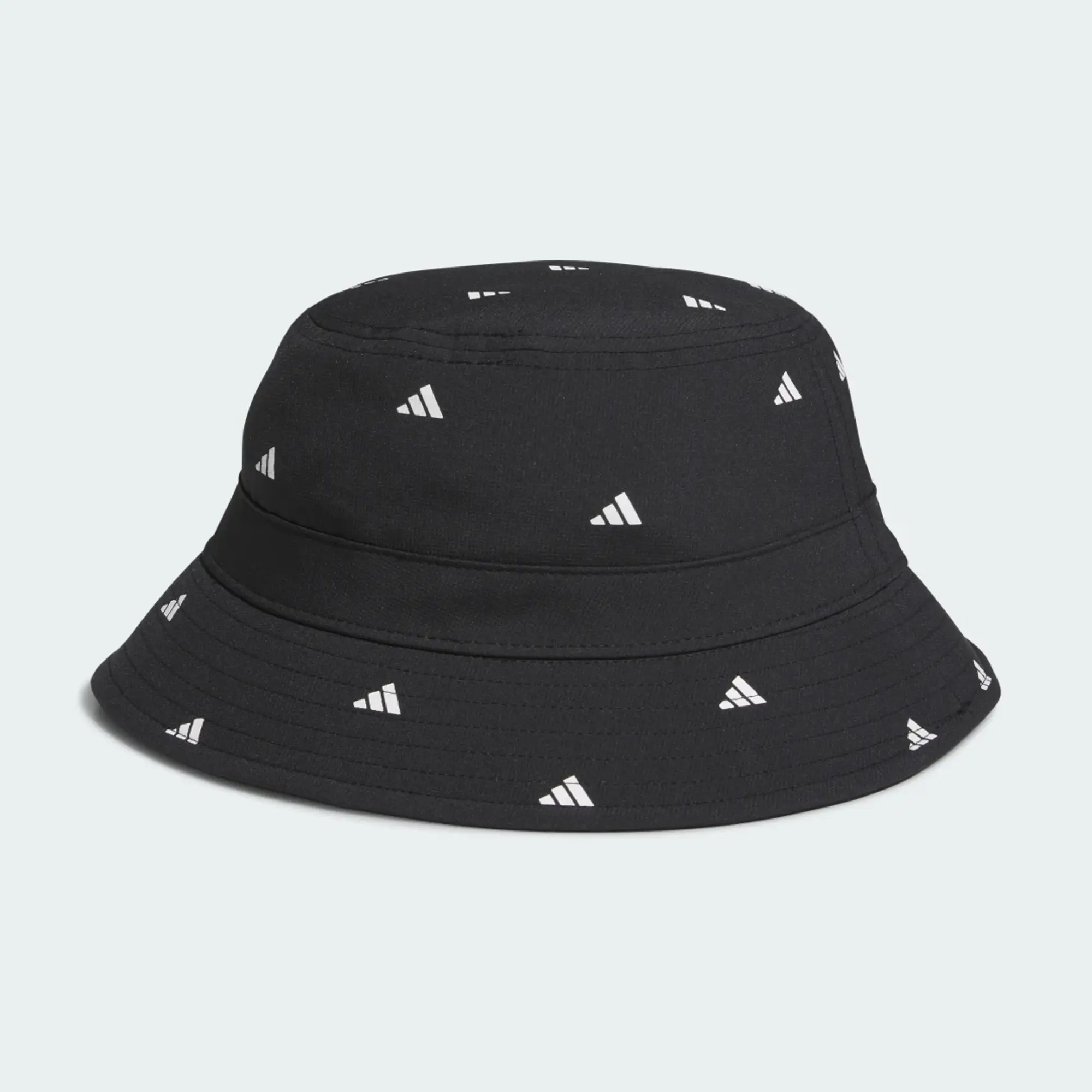 adidas Women's Printed Bucket Hat