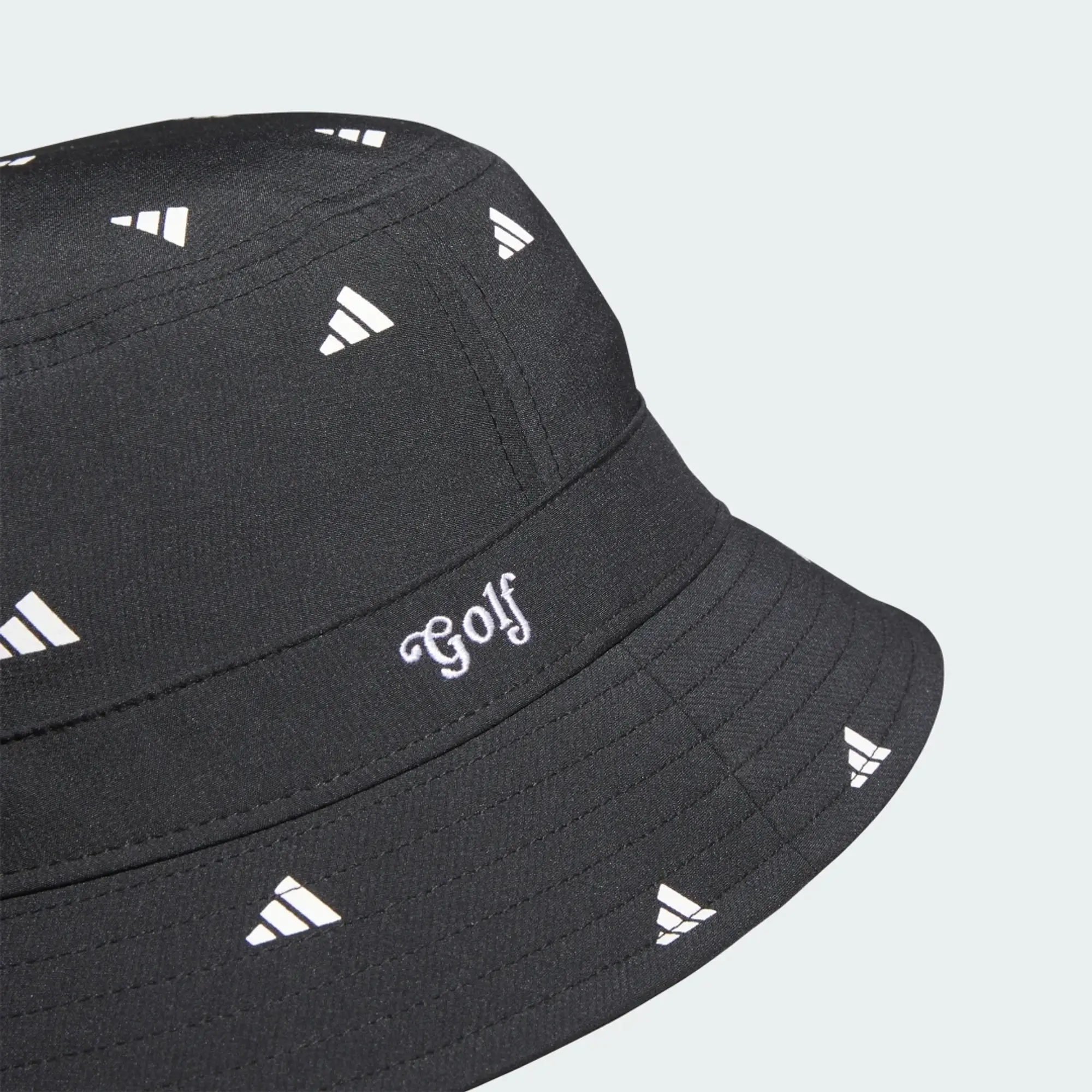adidas Women's Printed Bucket Hat