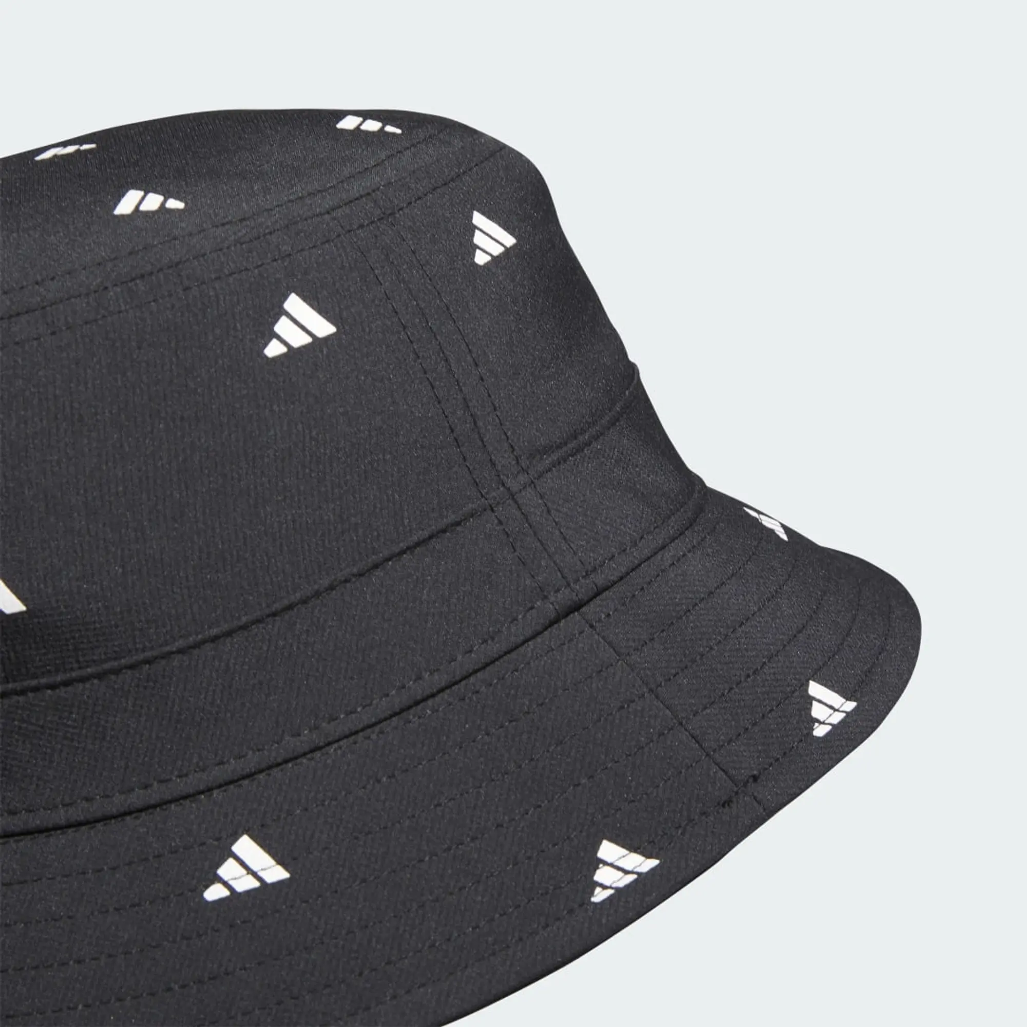 adidas Women's Printed Bucket Hat