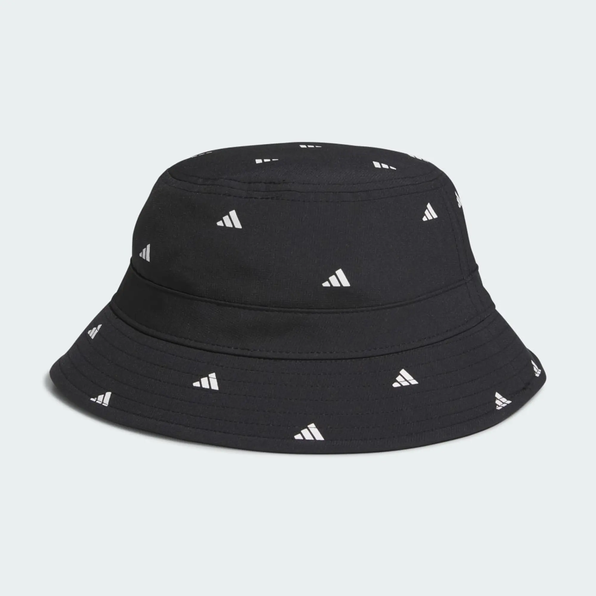 adidas Women's Printed Bucket Hat