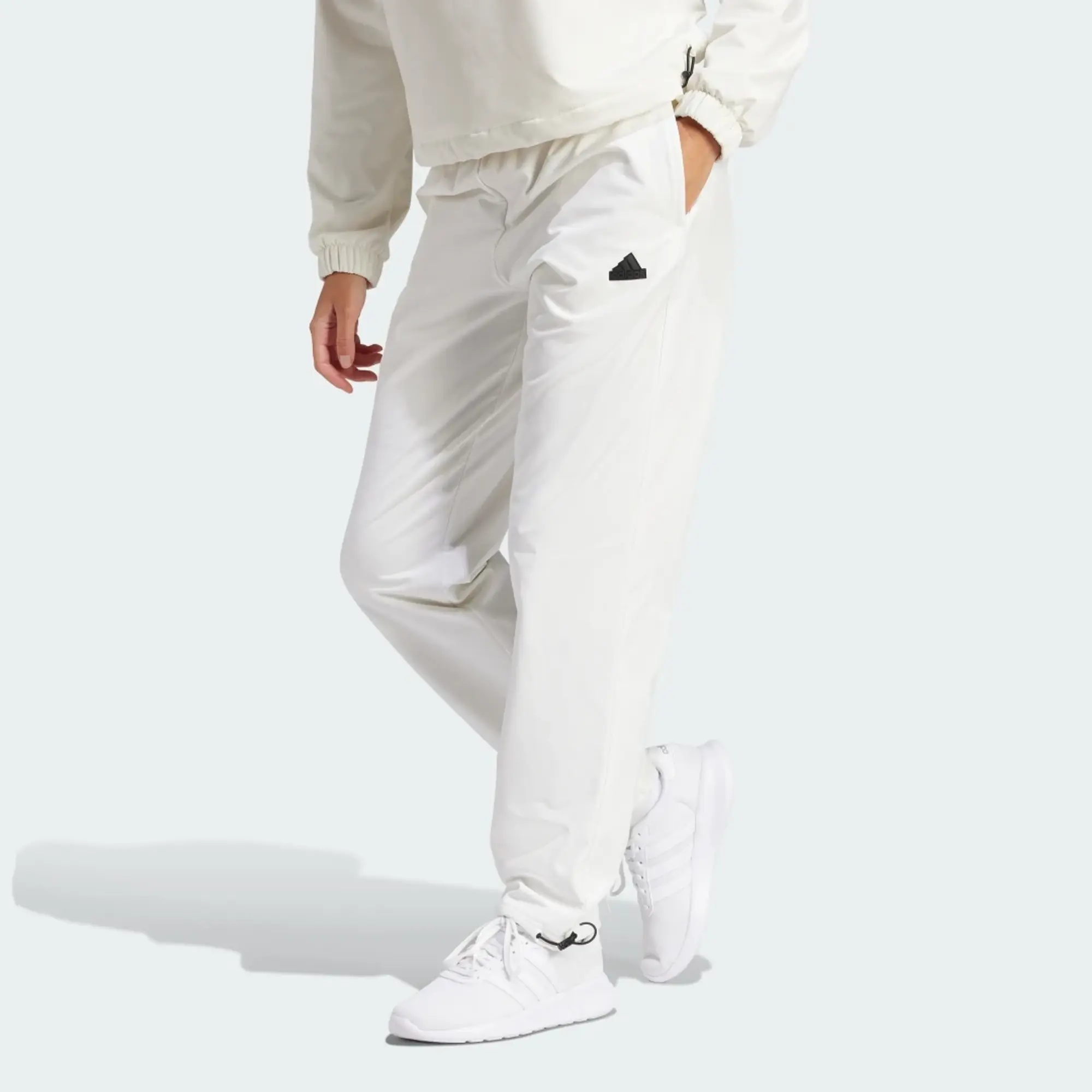 adidas City Escape Tracksuit Bottoms