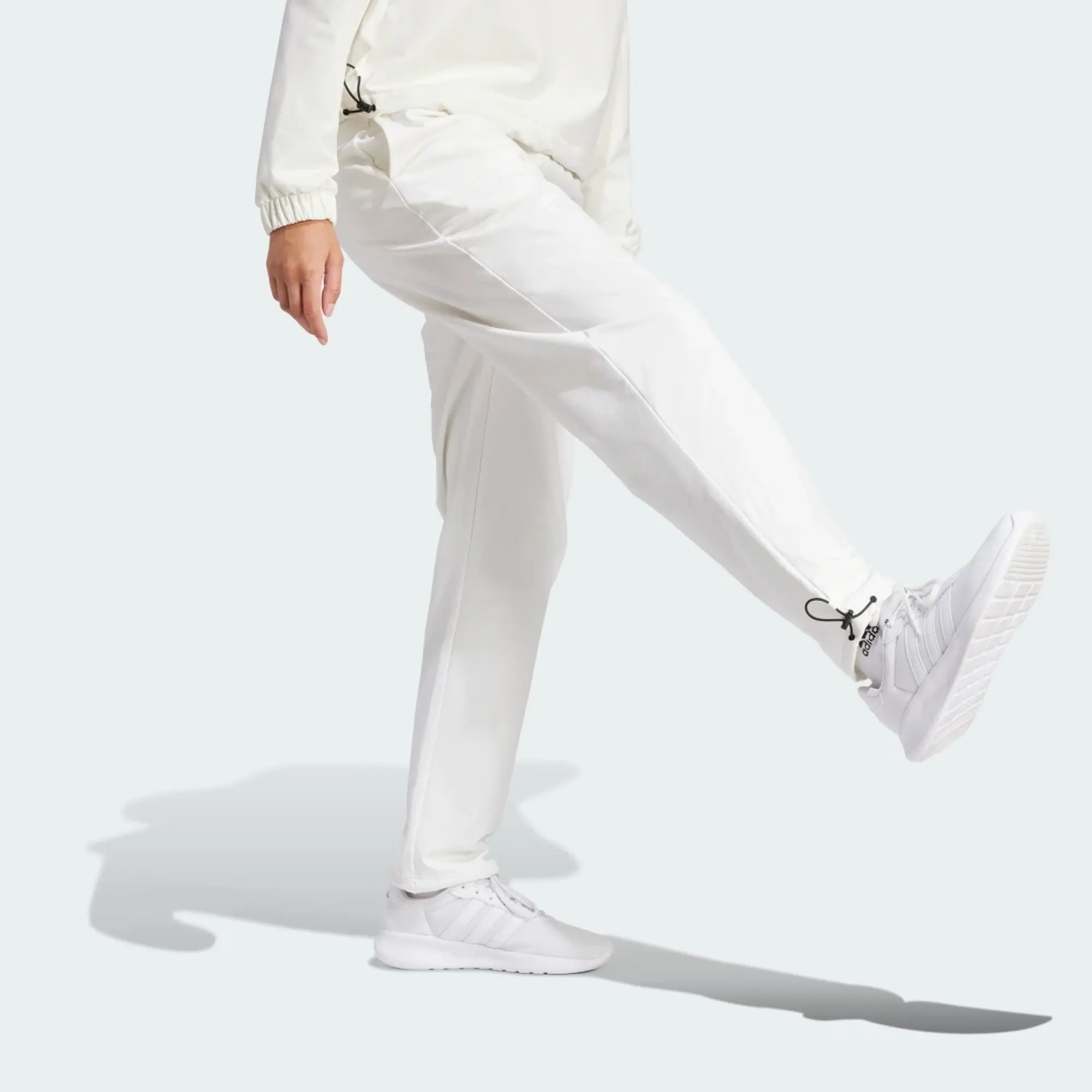 adidas City Escape Tracksuit Bottoms