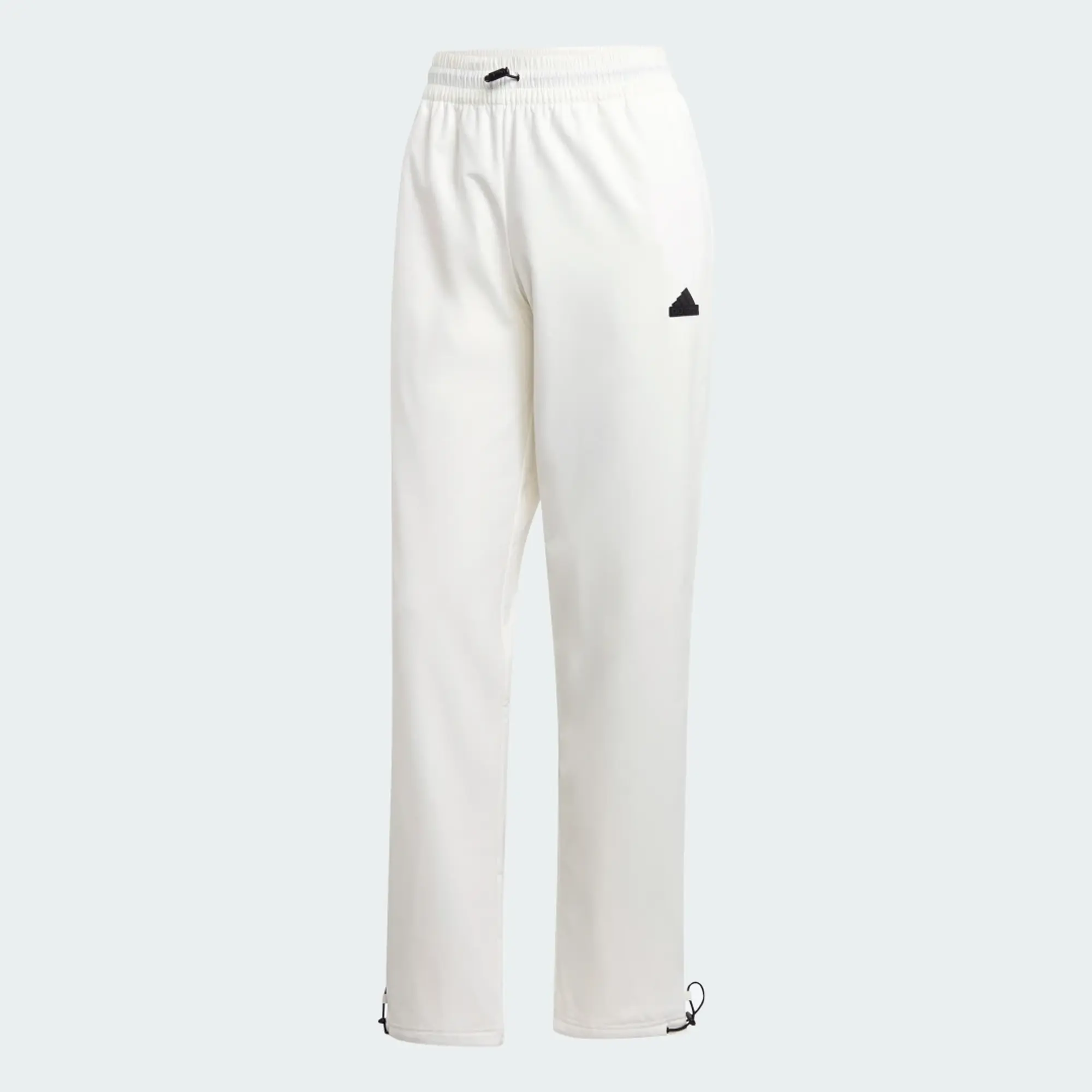 adidas City Escape Tracksuit Bottoms