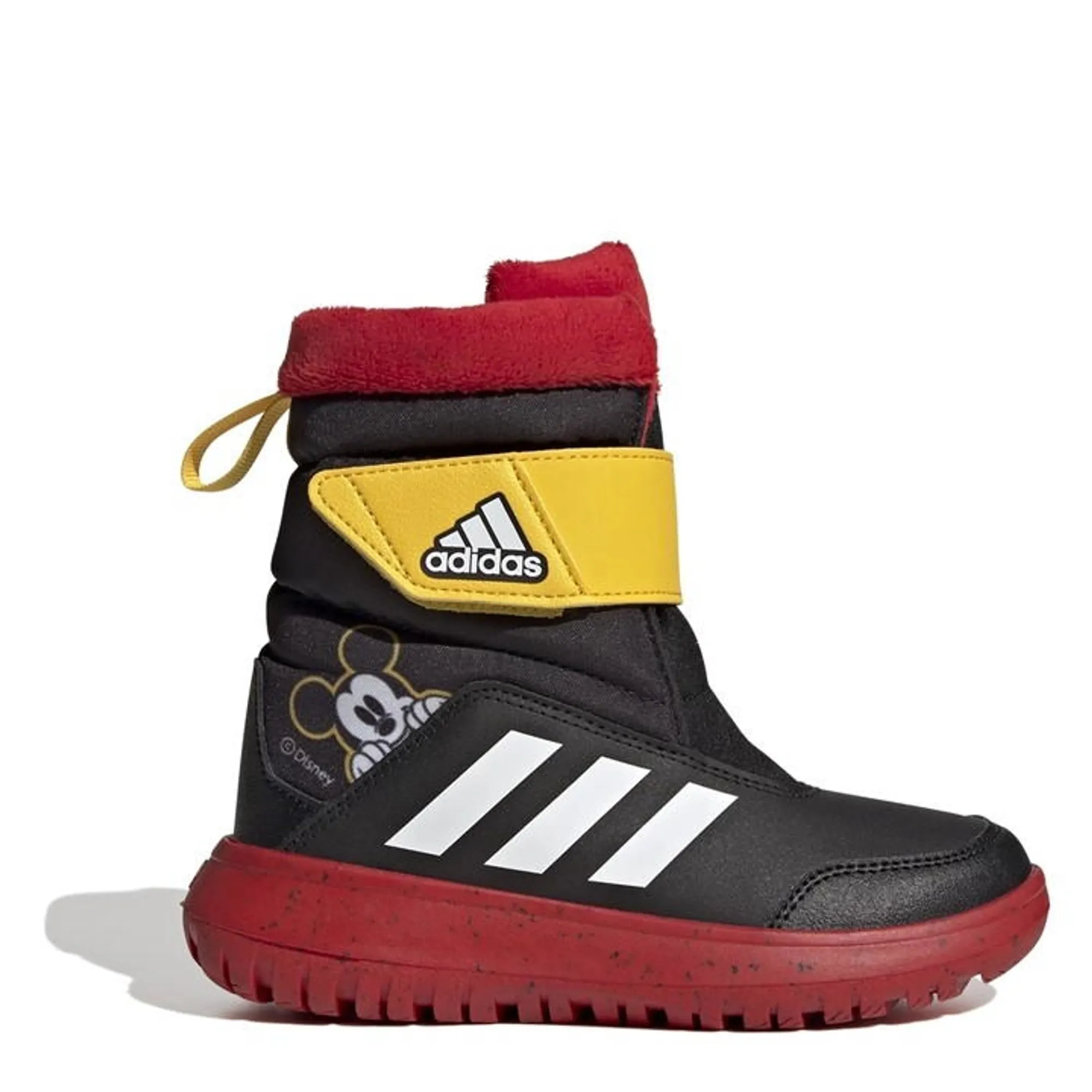 adidas Winterplay x Disney Shoes Kids