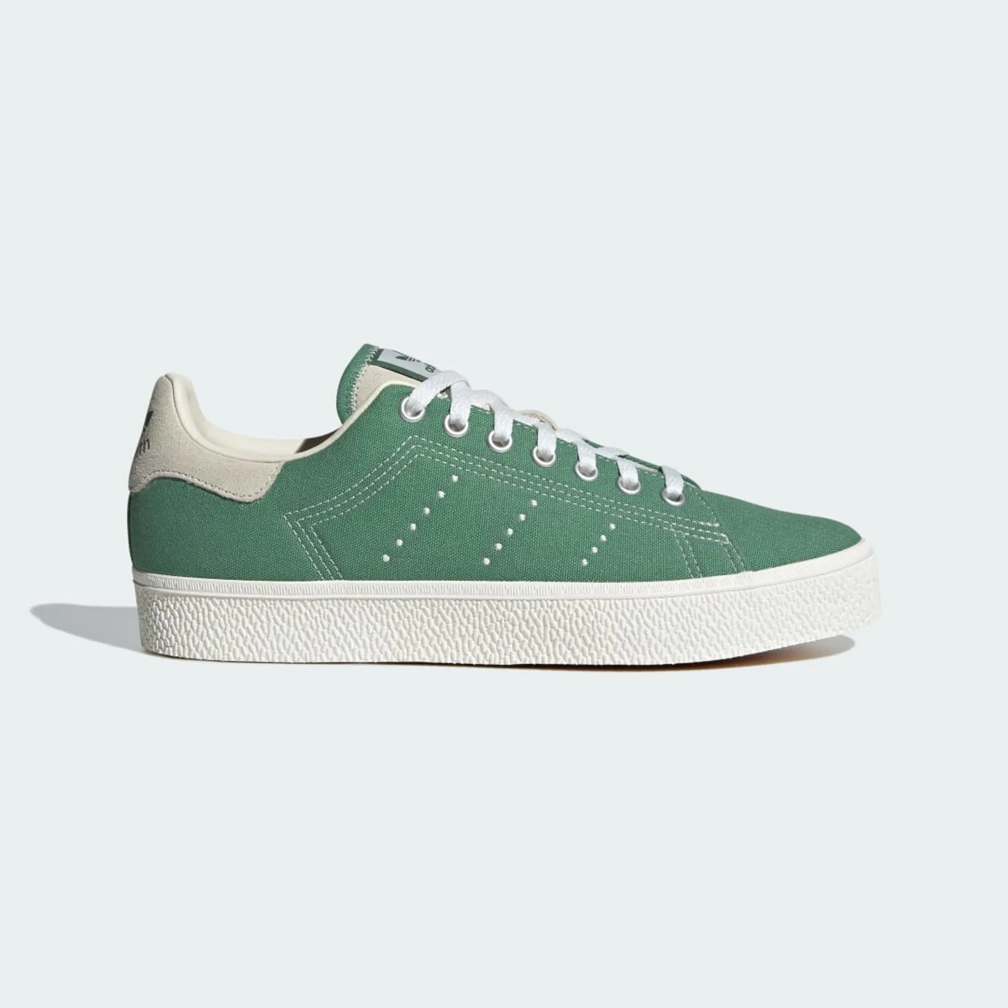 adidas Stan Smith CS Shoes
