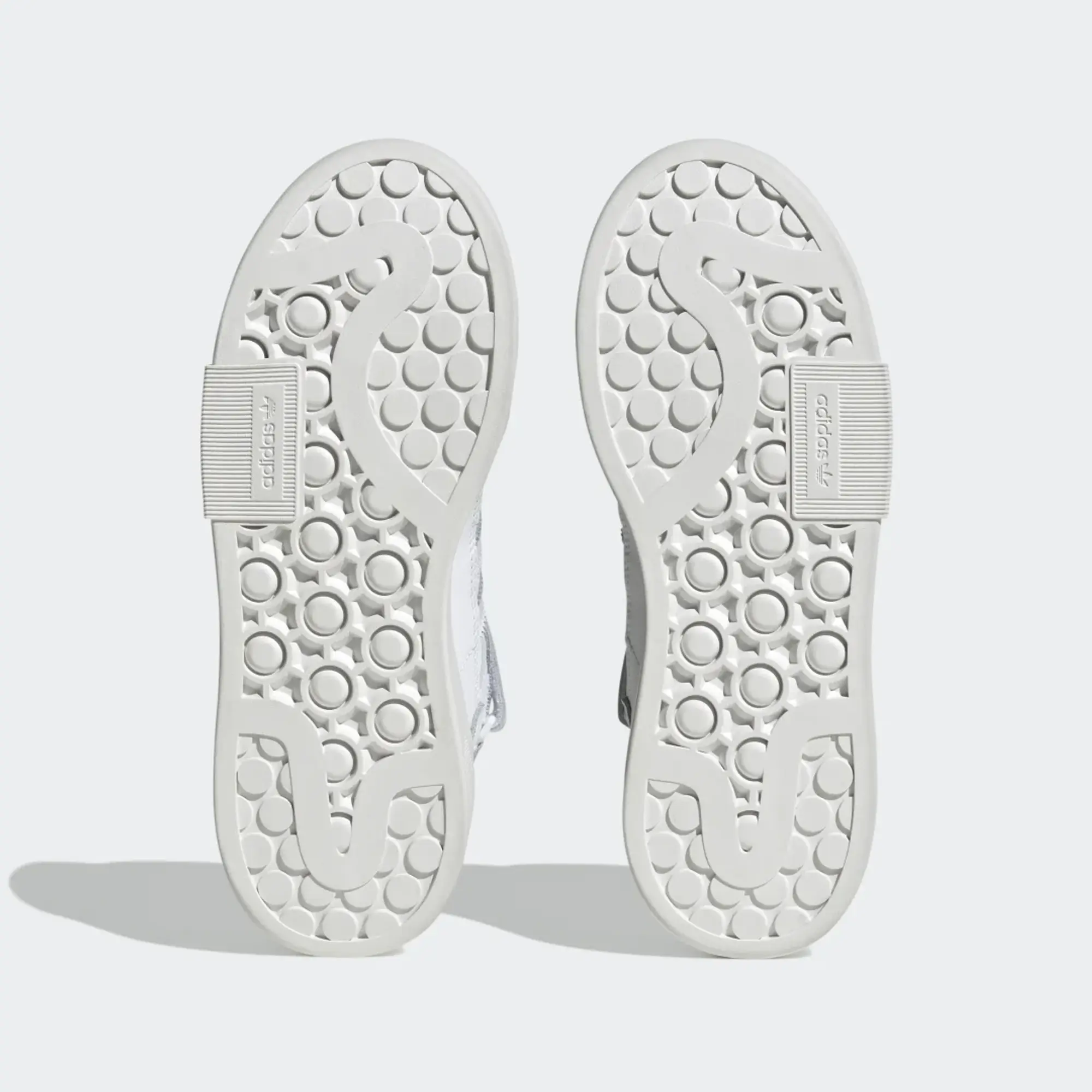 adidas Forum Bonega 2B Trainers