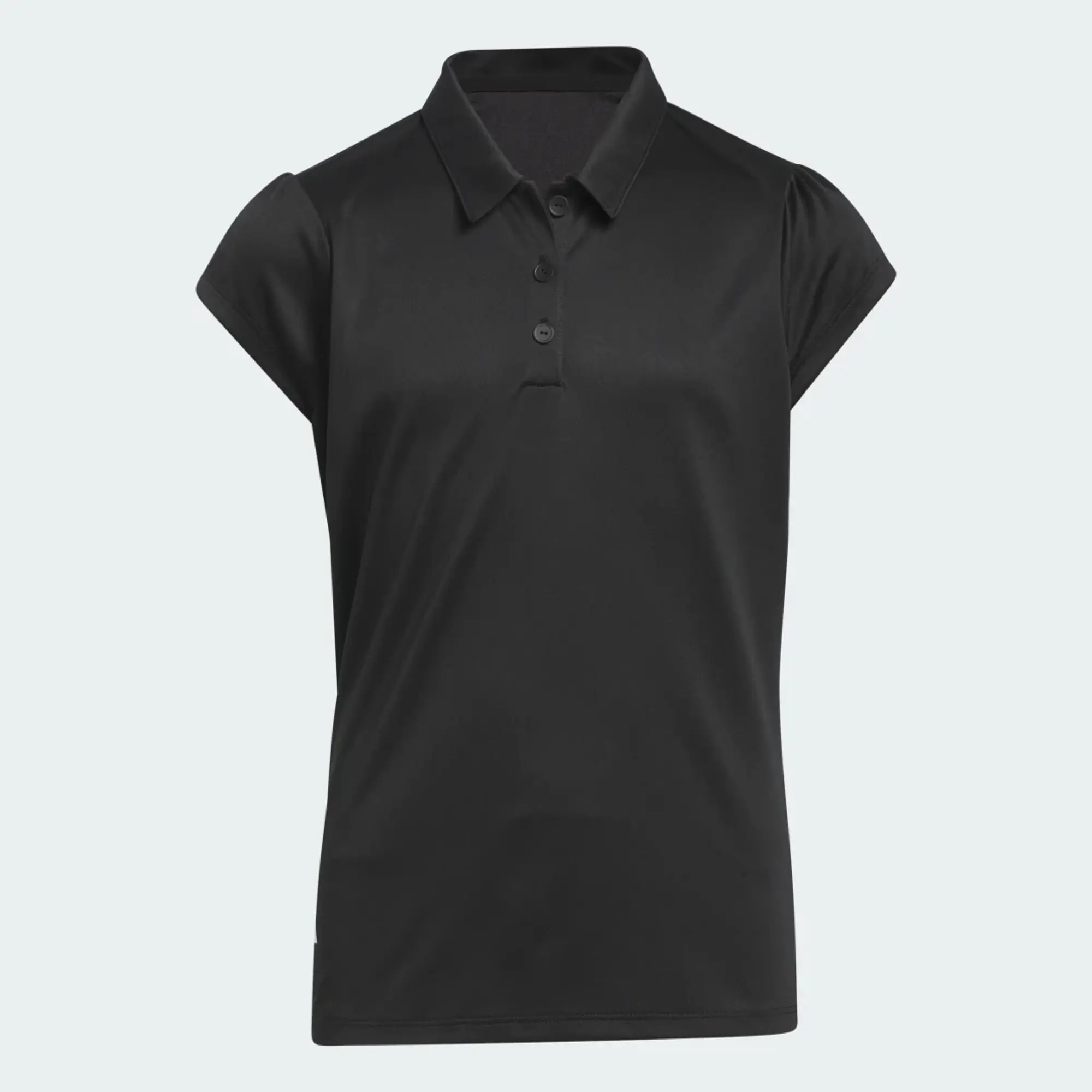 adidas Performance Polo Shirt Kids