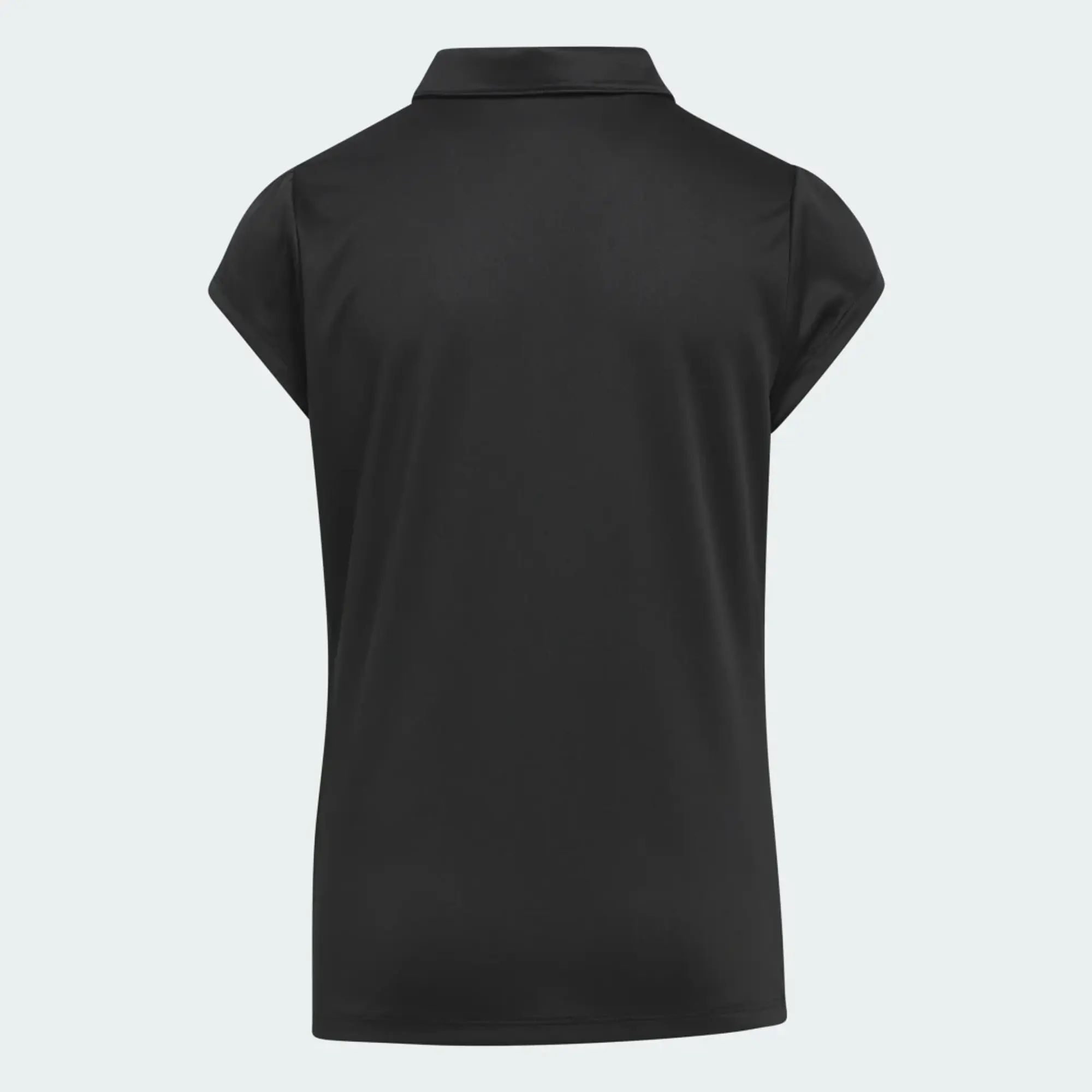 adidas Performance Polo Shirt Kids
