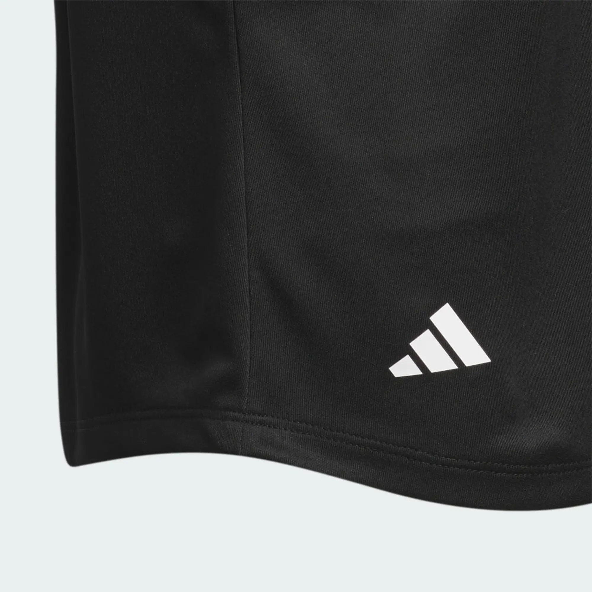 adidas Performance Polo Shirt Kids