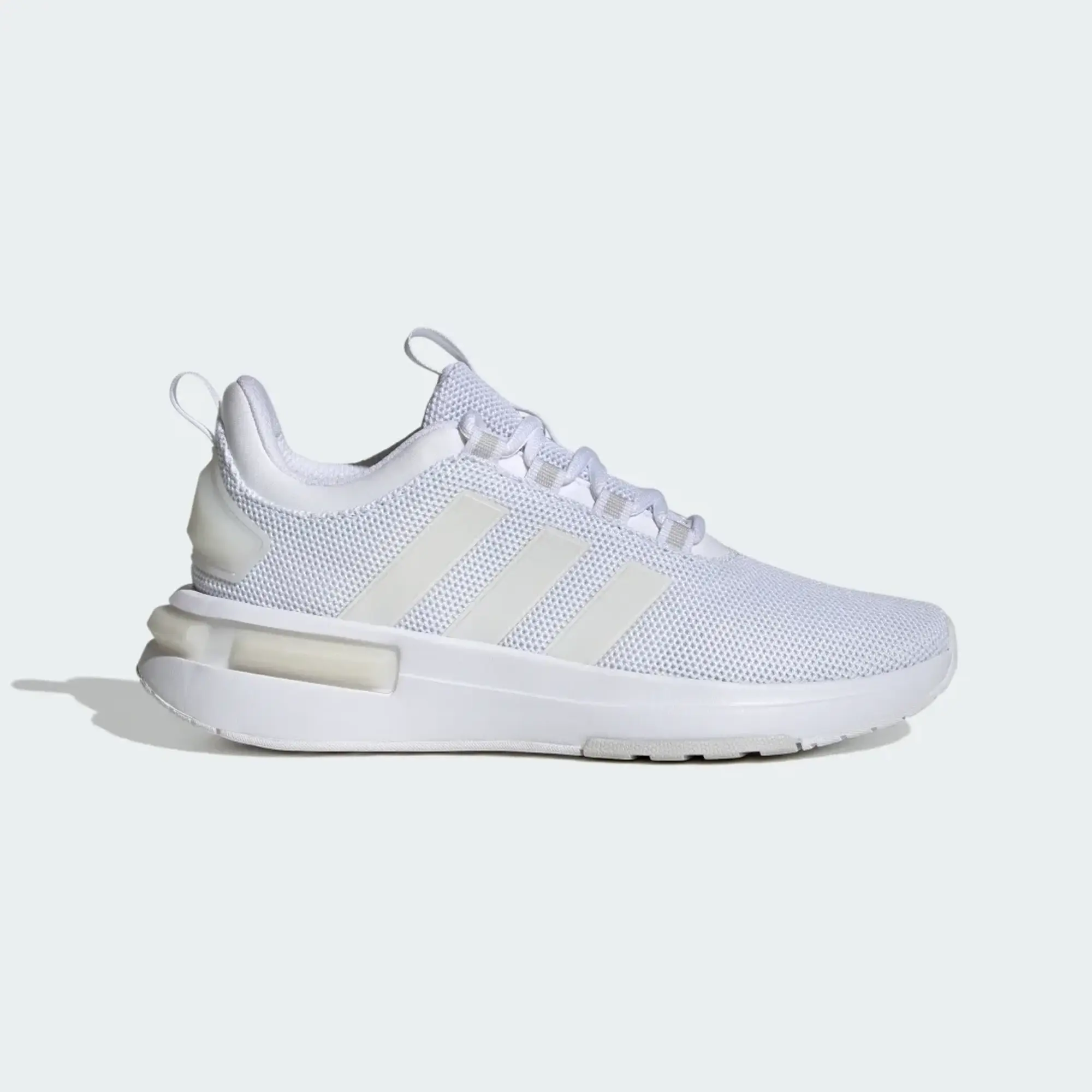 adidas Racer TR23 Shoes