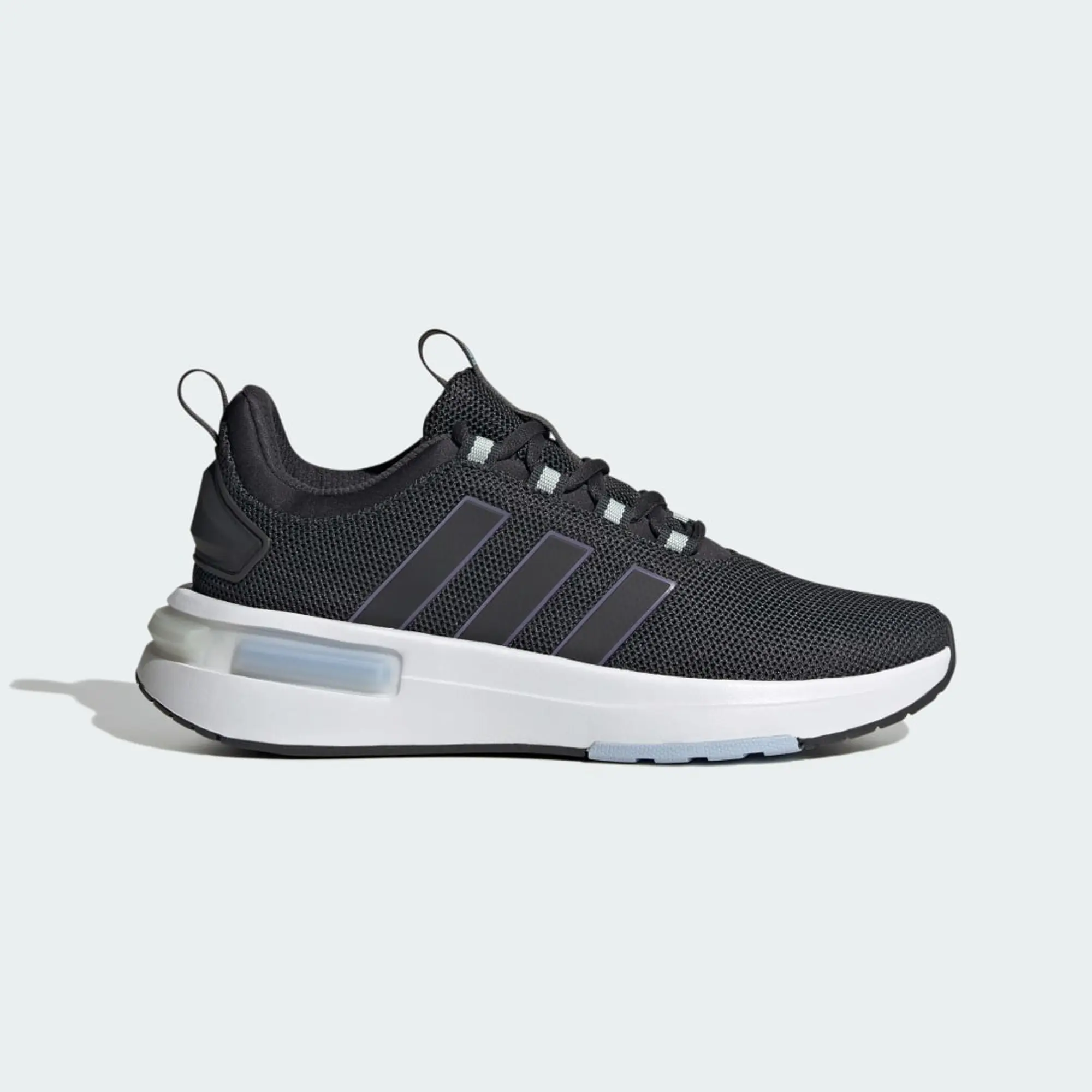 adidas Racer TR23 Shoes