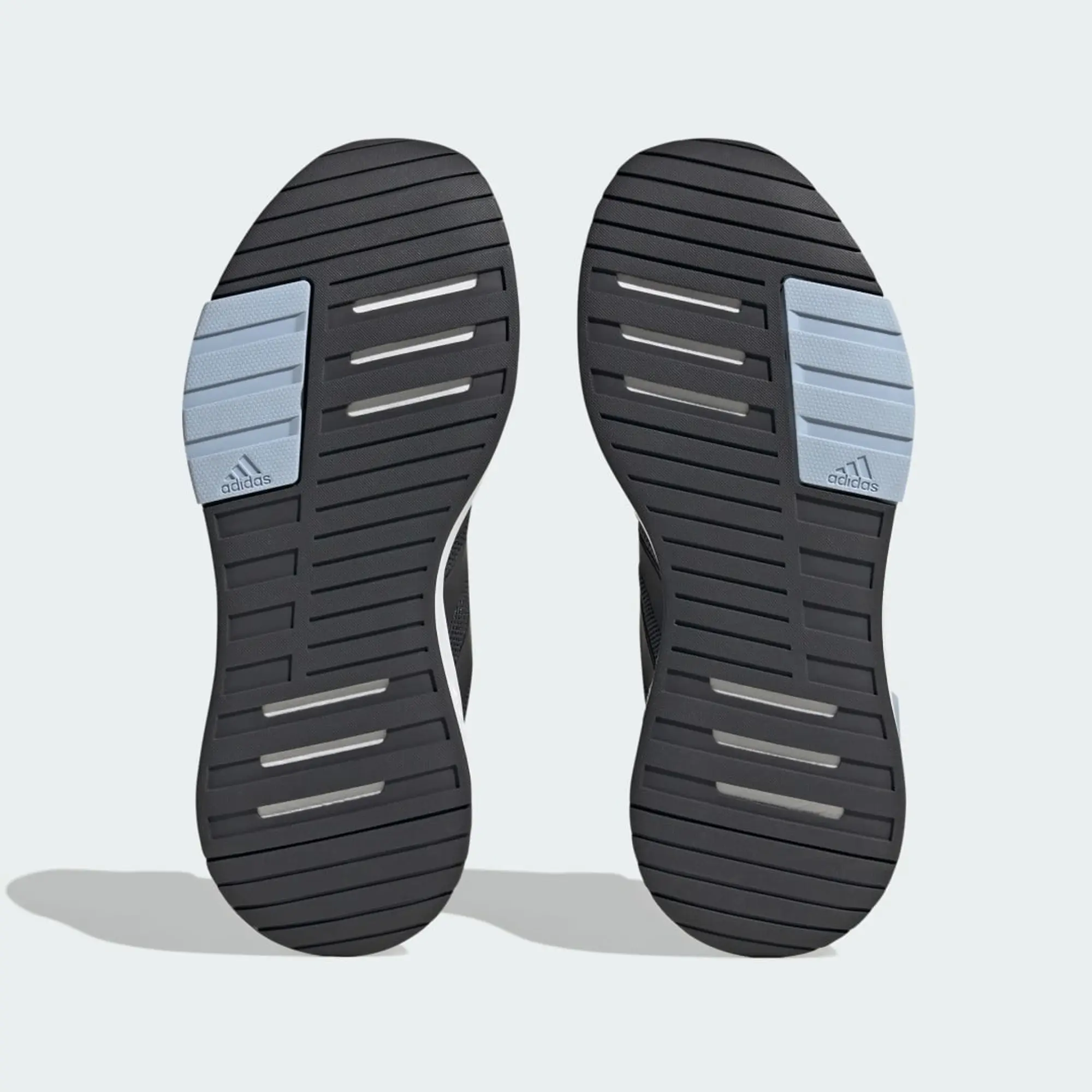 adidas Racer TR23 Shoes