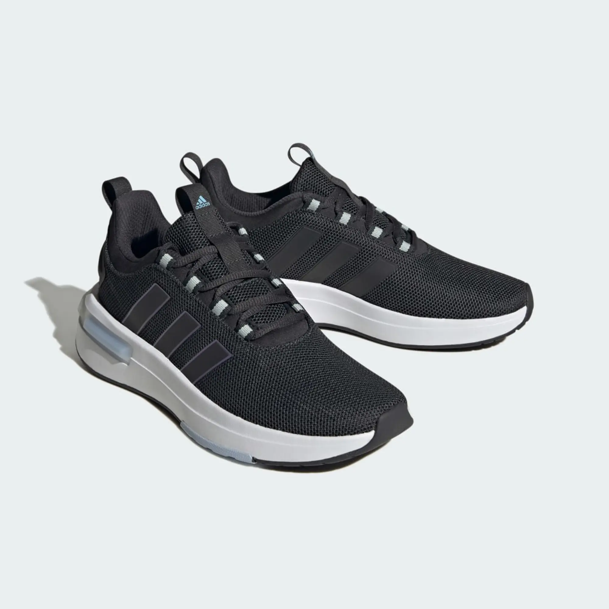 adidas Racer TR23 Shoes