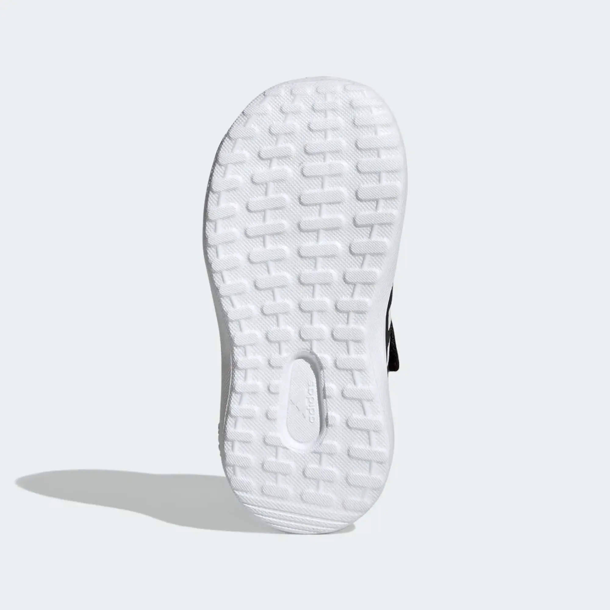 adidas Younger Kids FortaRun 2.0 TD