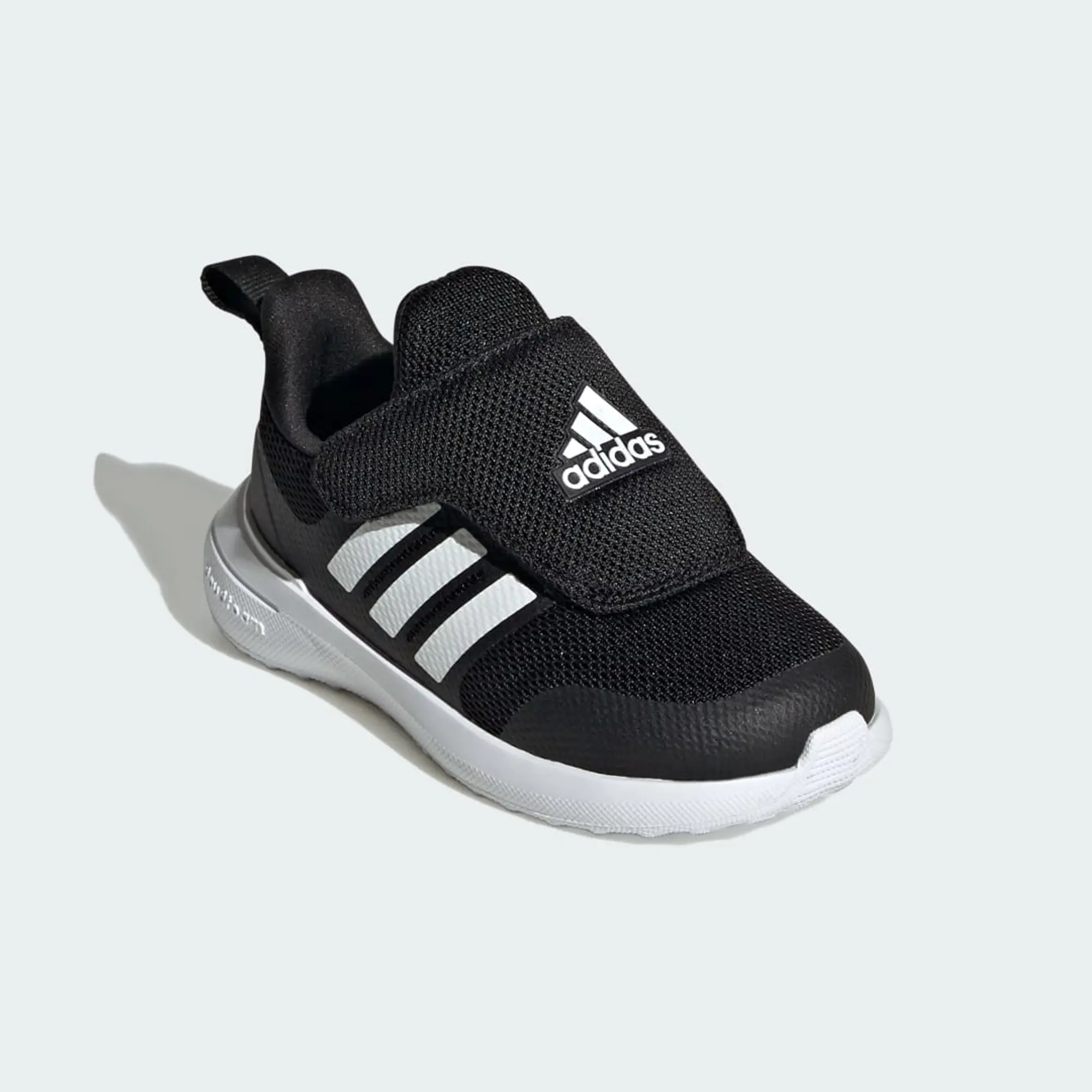 adidas Younger Kids FortaRun 2.0 TD