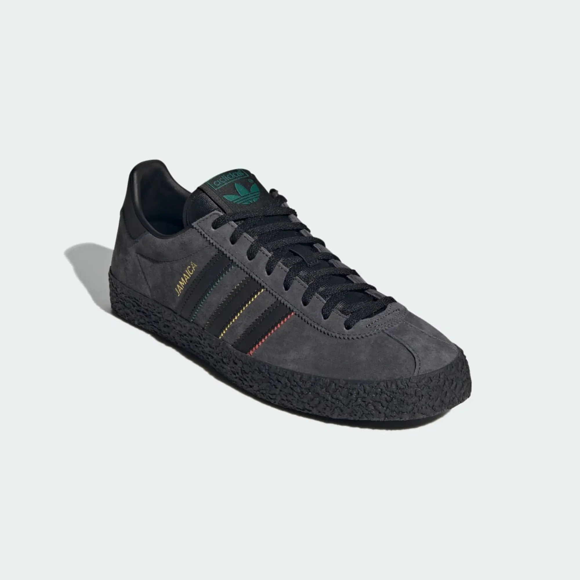 adidas Jamaica OG Shoes IH3241 FOOTY.COM