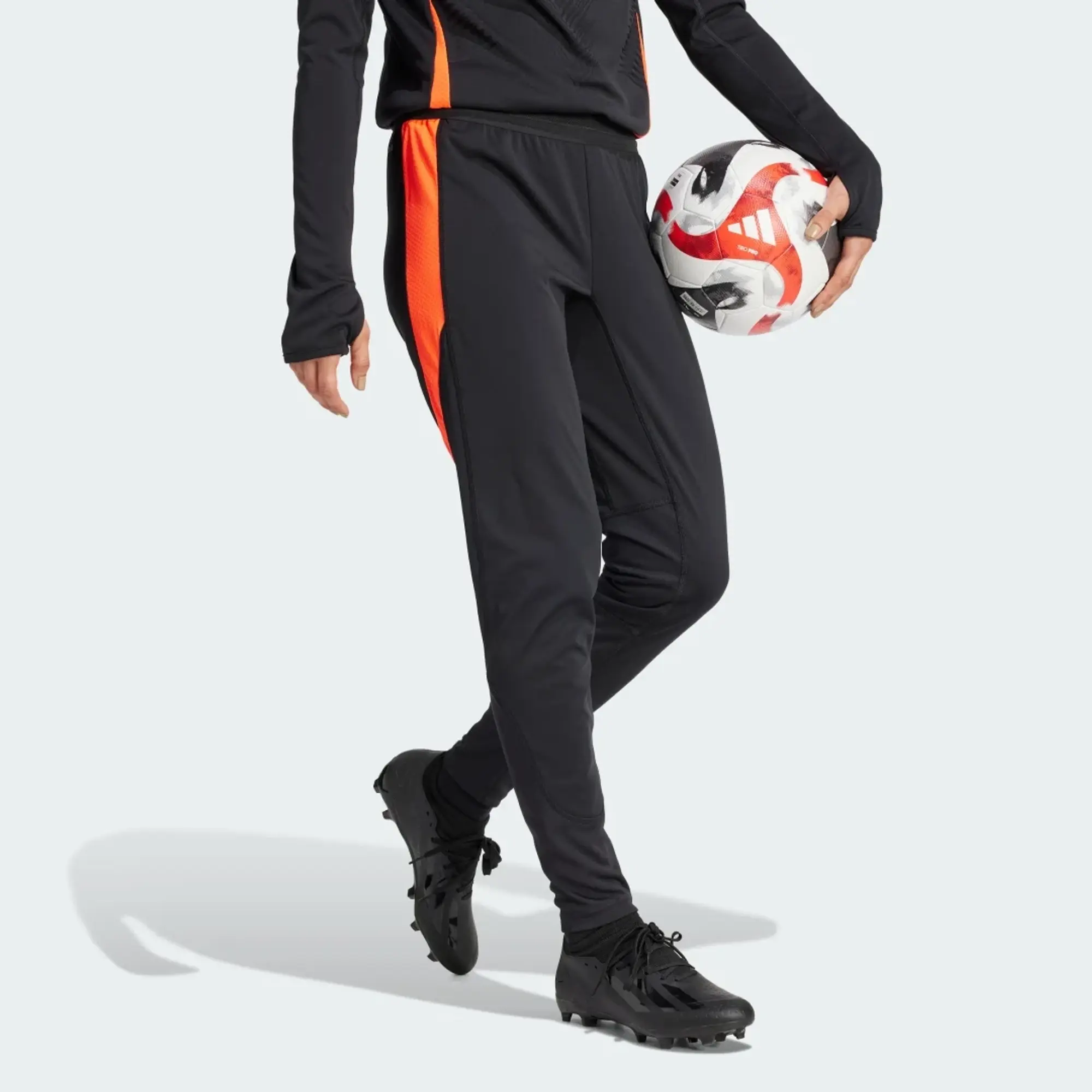 adidas Tiro 24 Pro Training Pants