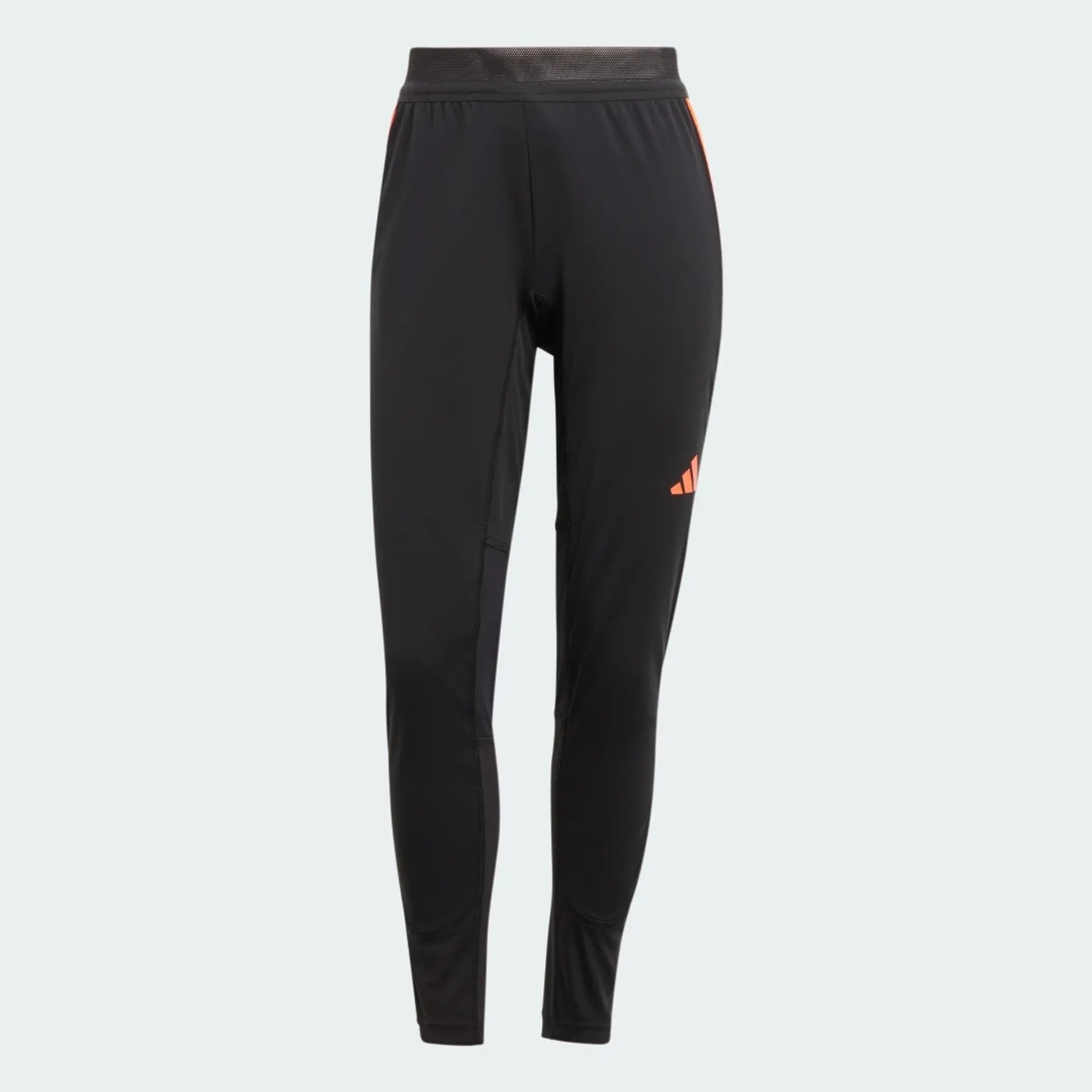 adidas Tiro 24 Pro Training Pants