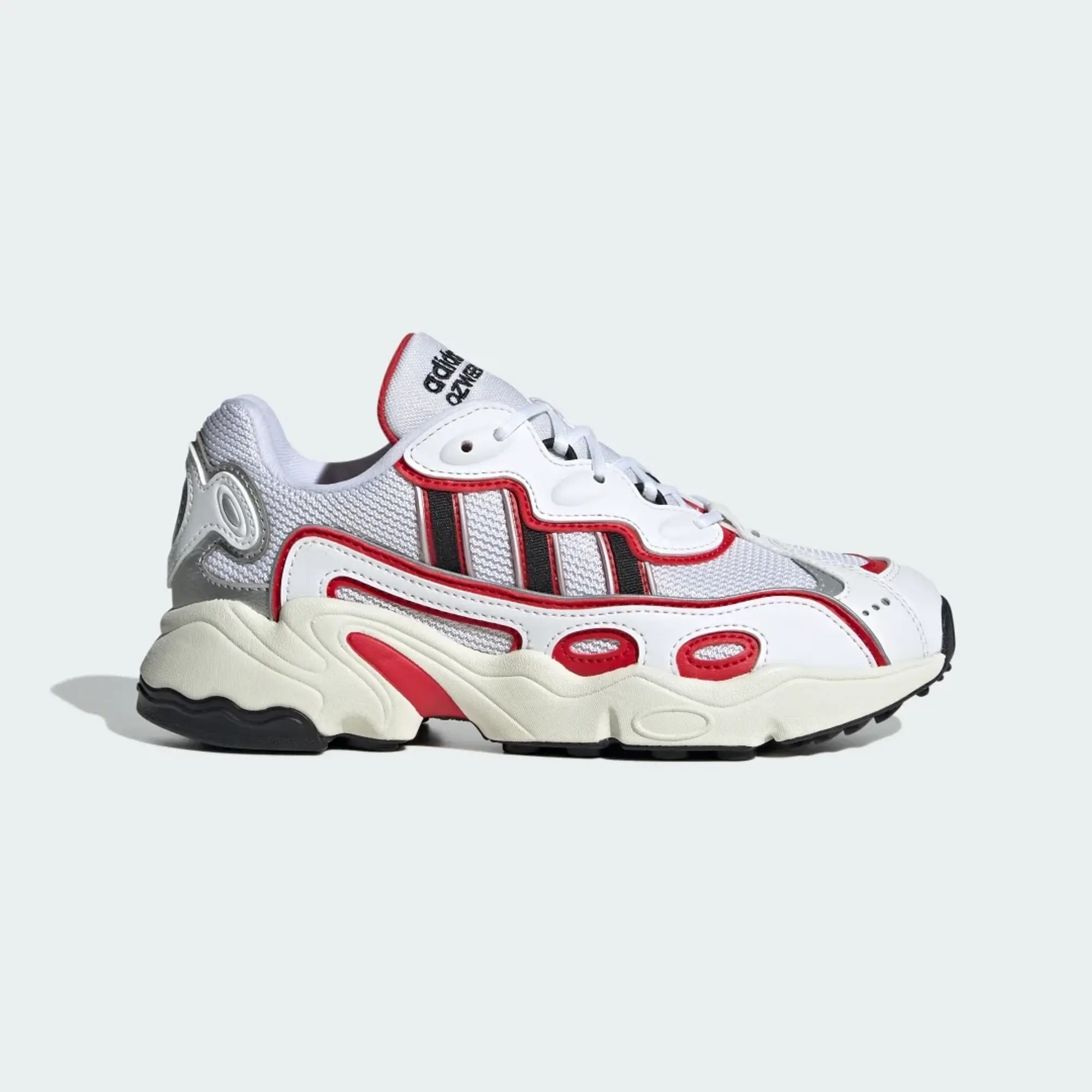 adidas OZWEEGO OG Shoes