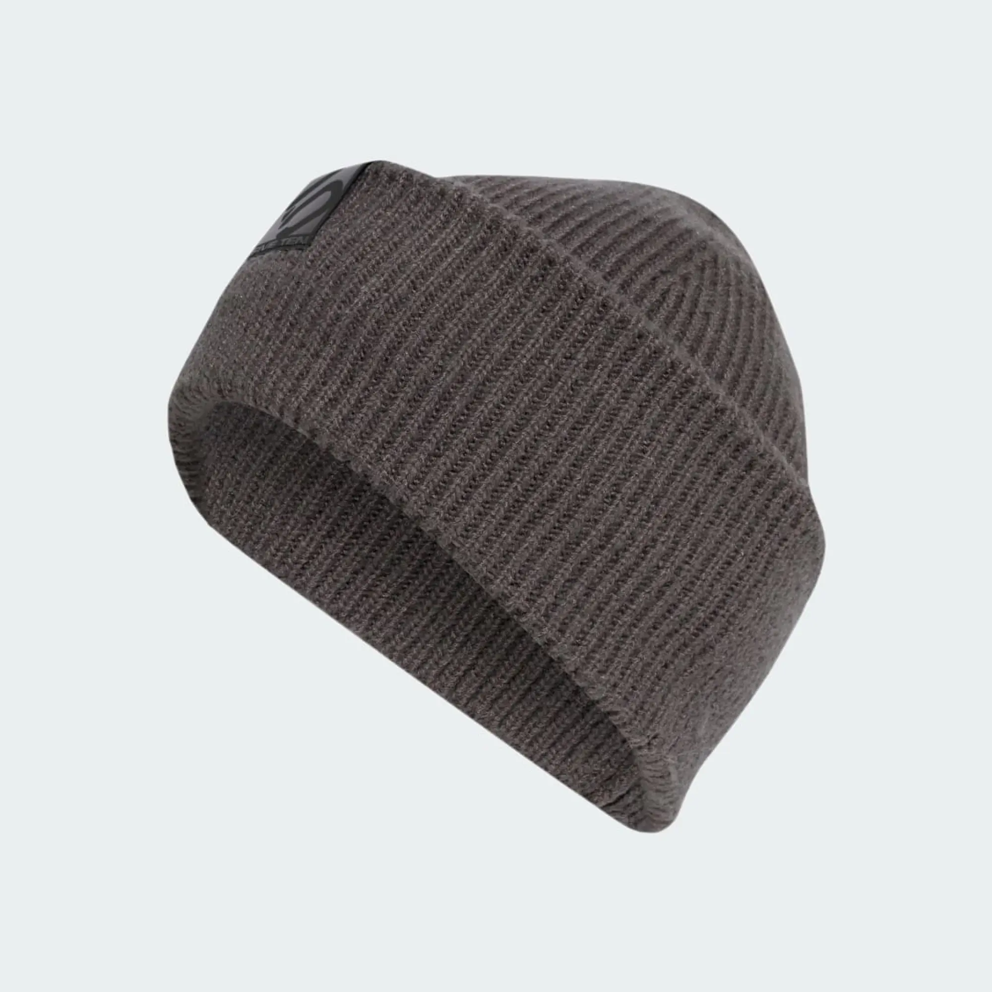 adidas Five Ten Beanie