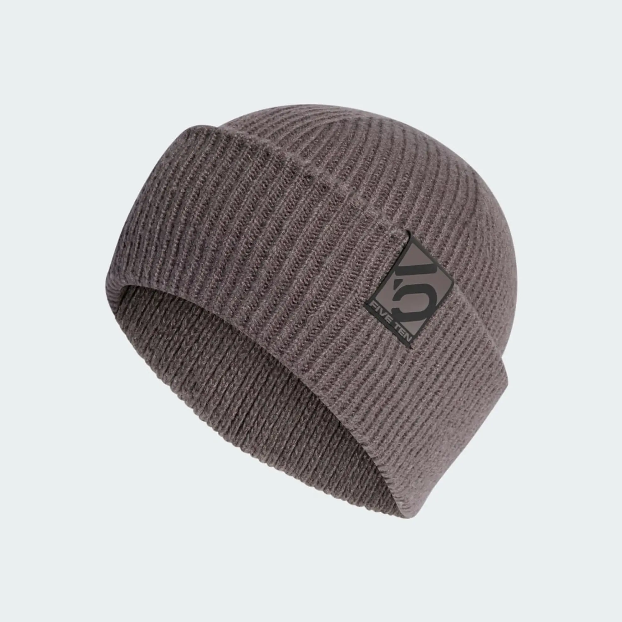adidas Five Ten Beanie