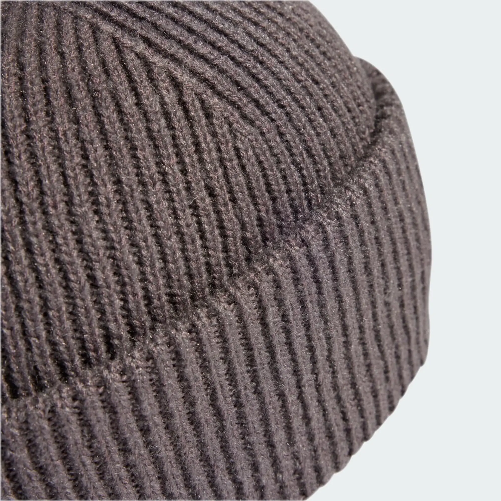 adidas Five Ten Beanie